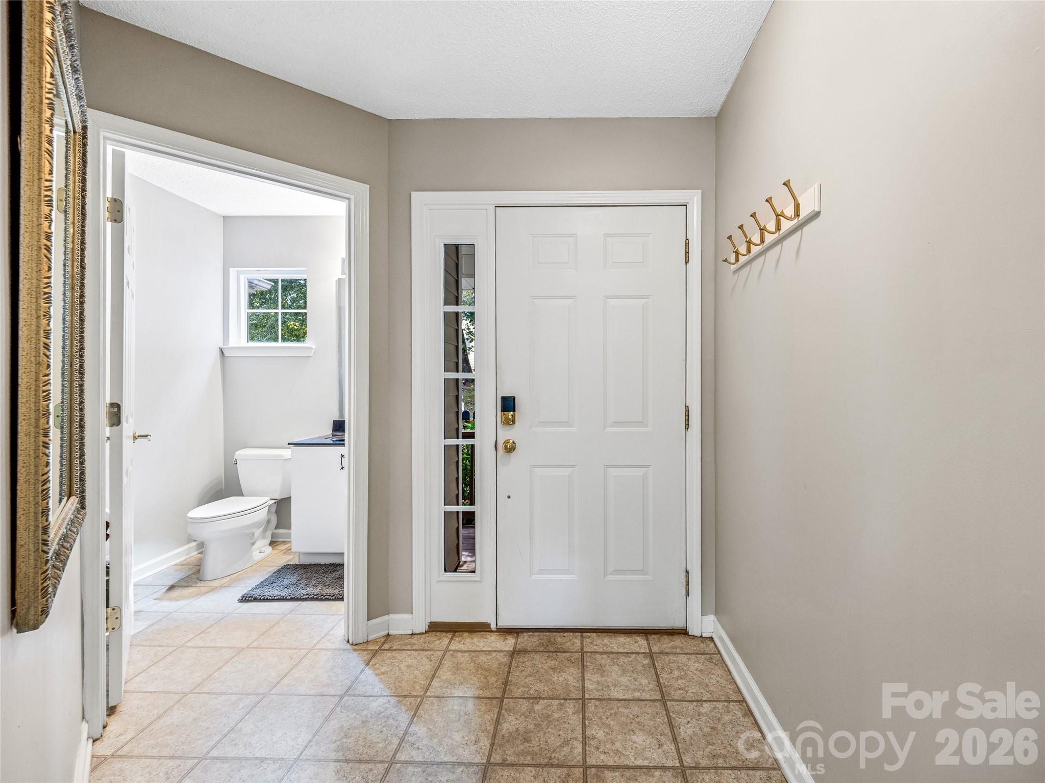 83 Farm Lane Property Photo 3