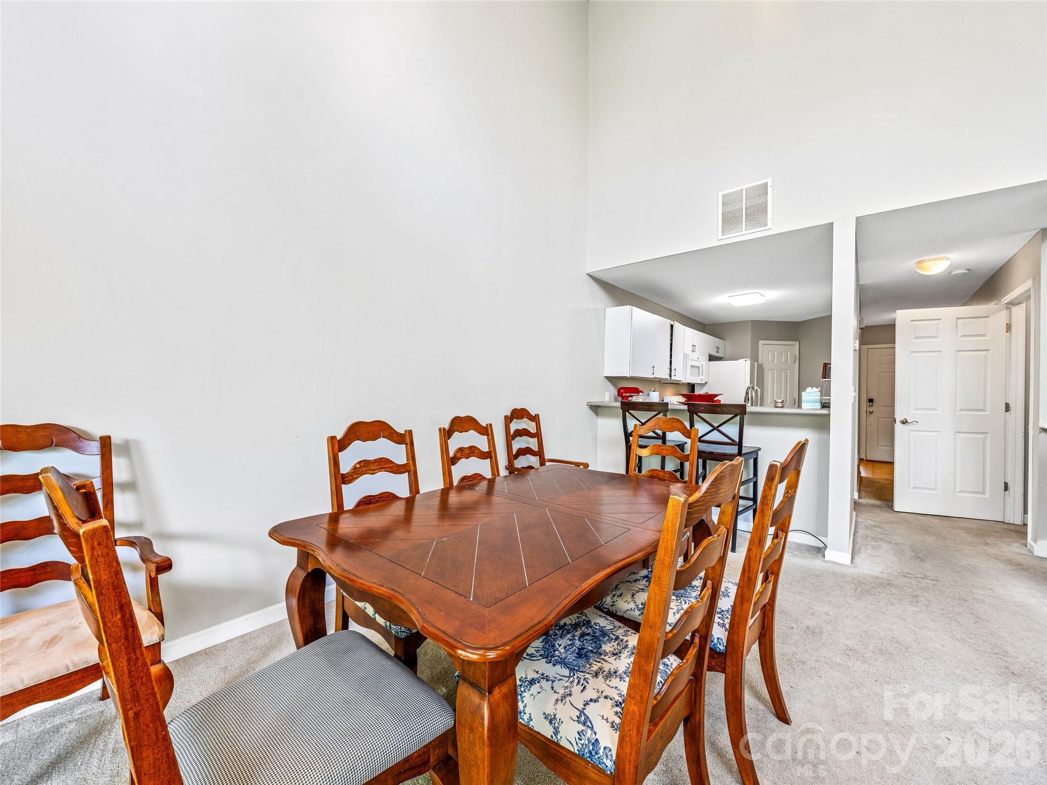 83 Farm Lane Property Photo 6