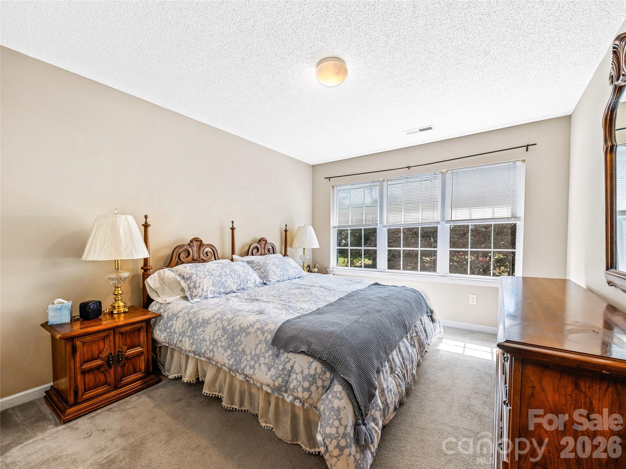 83 Farm Lane Property Photo 13