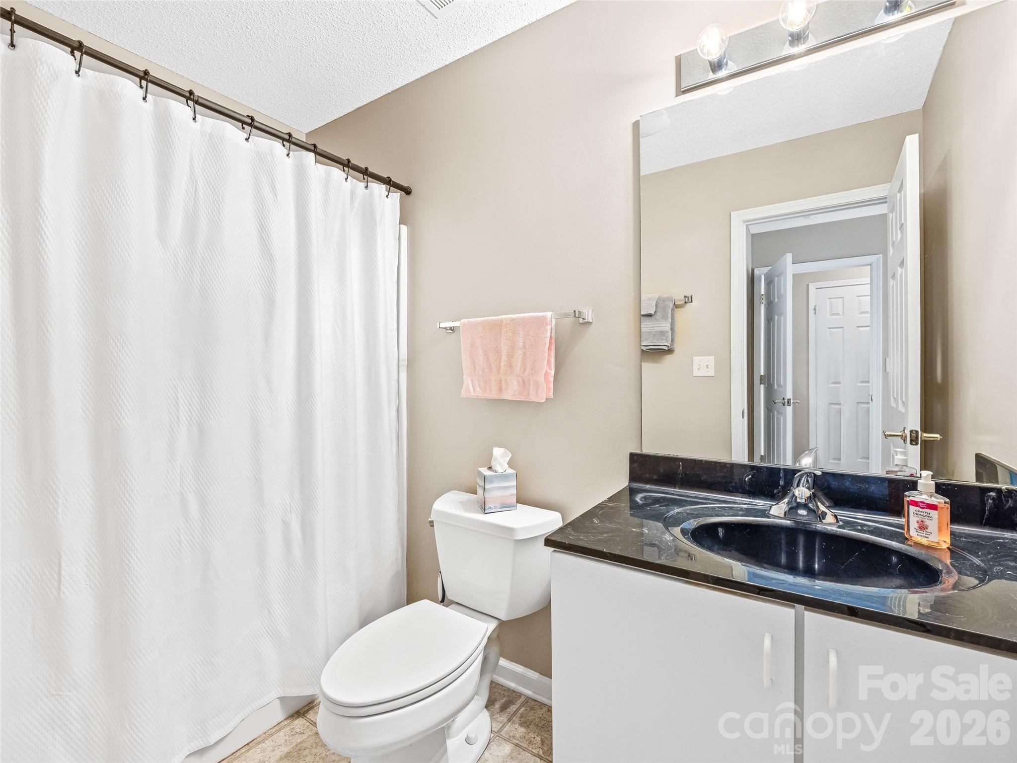 83 Farm Lane Property Photo 14
