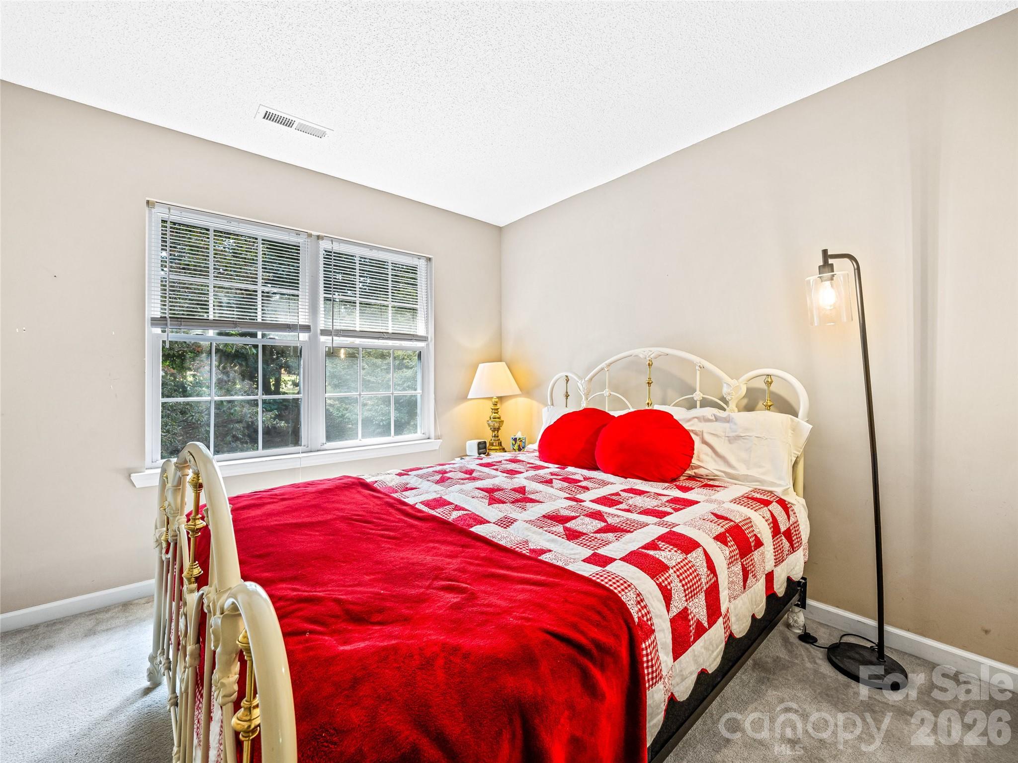 83 Farm Lane Property Photo 15