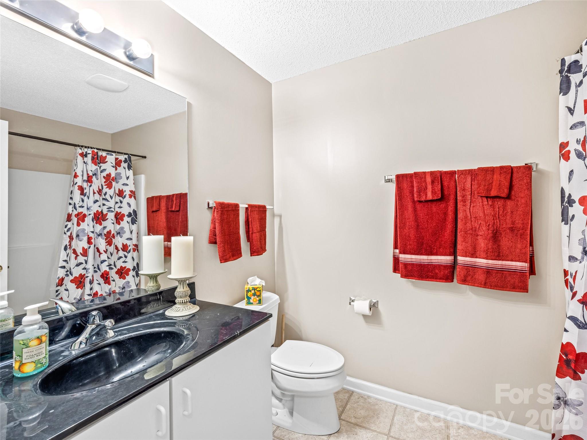83 Farm Lane Property Photo 16