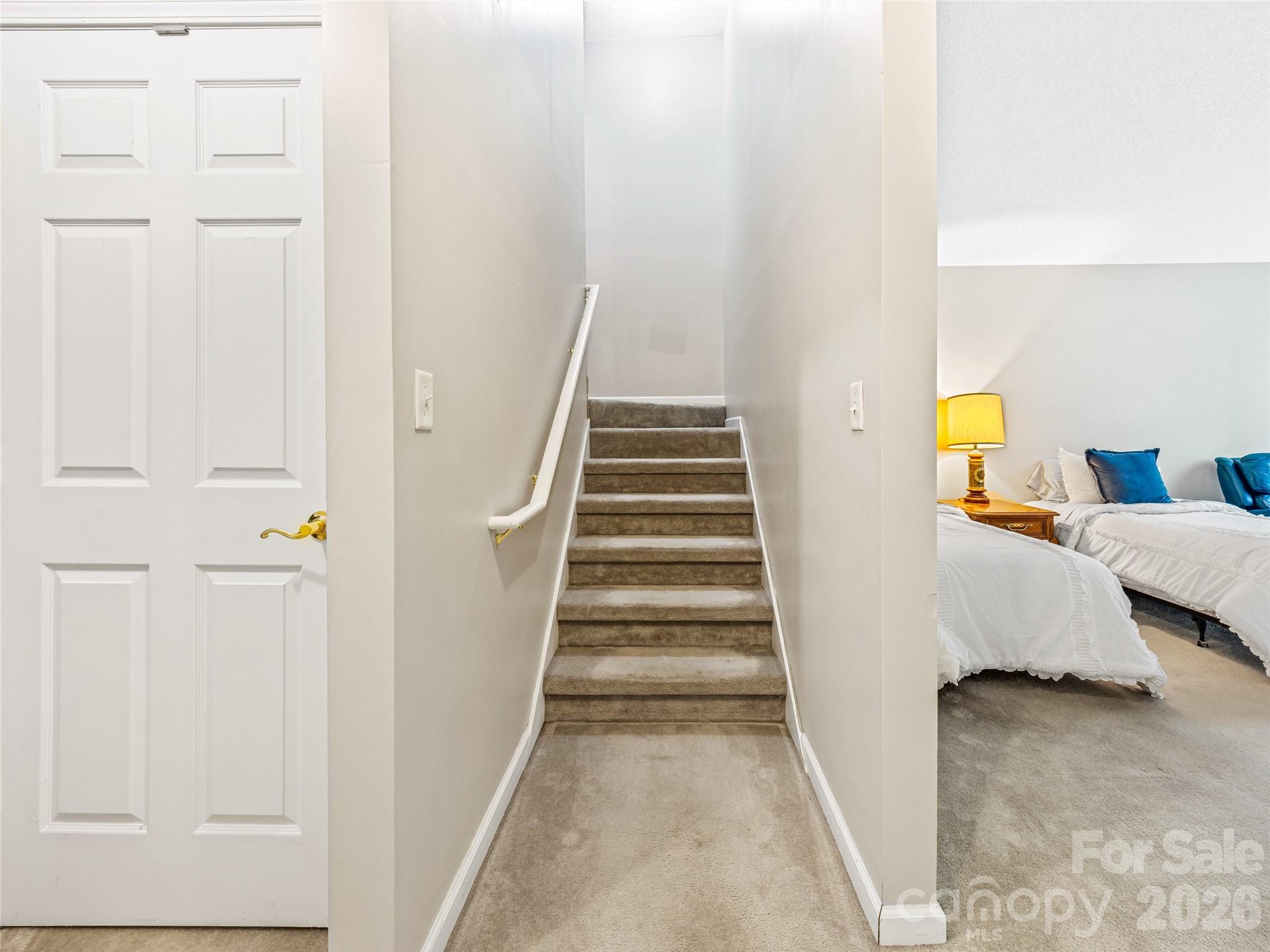 83 Farm Lane Property Photo 17