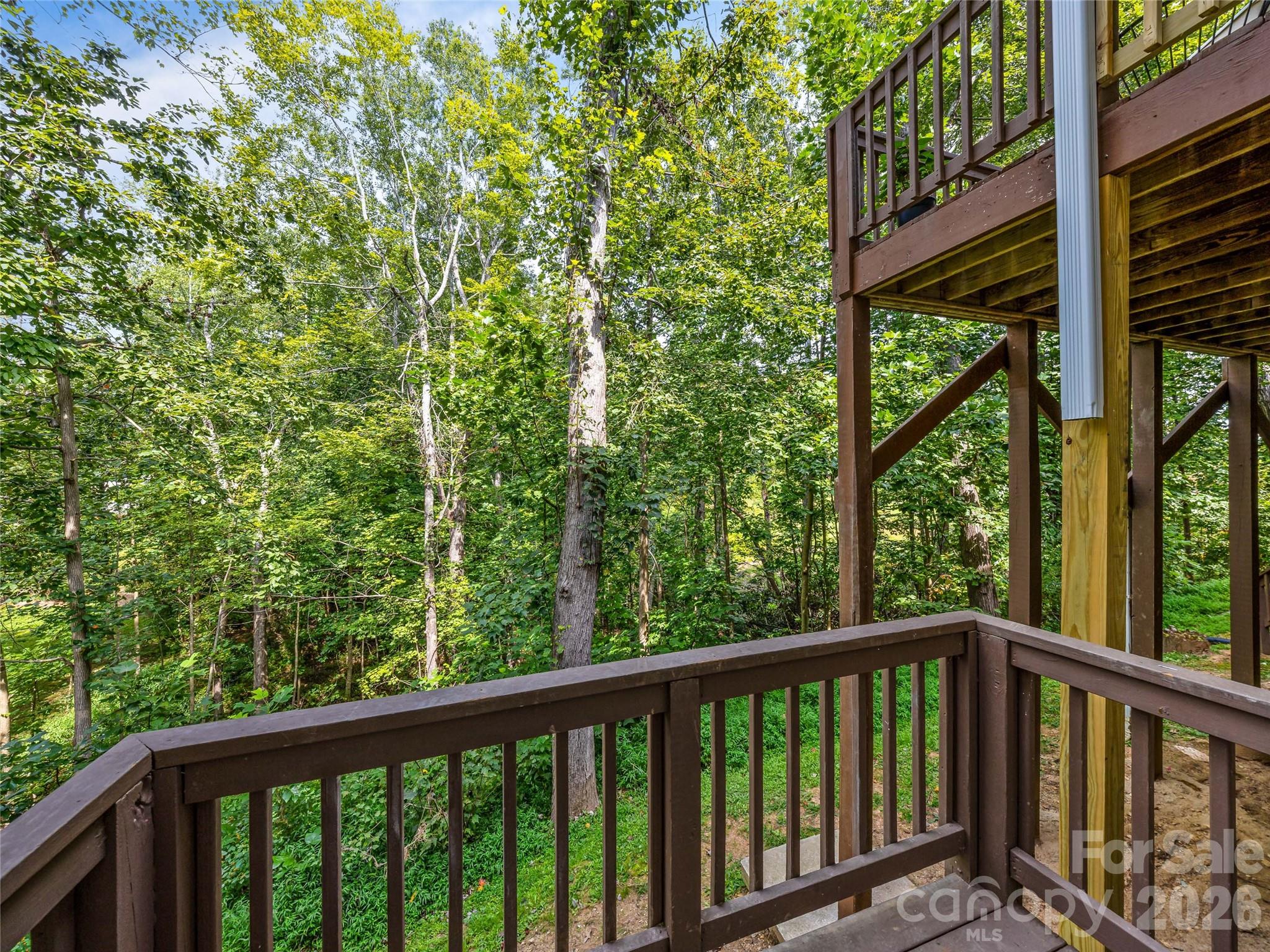 83 Farm Lane Property Photo 19