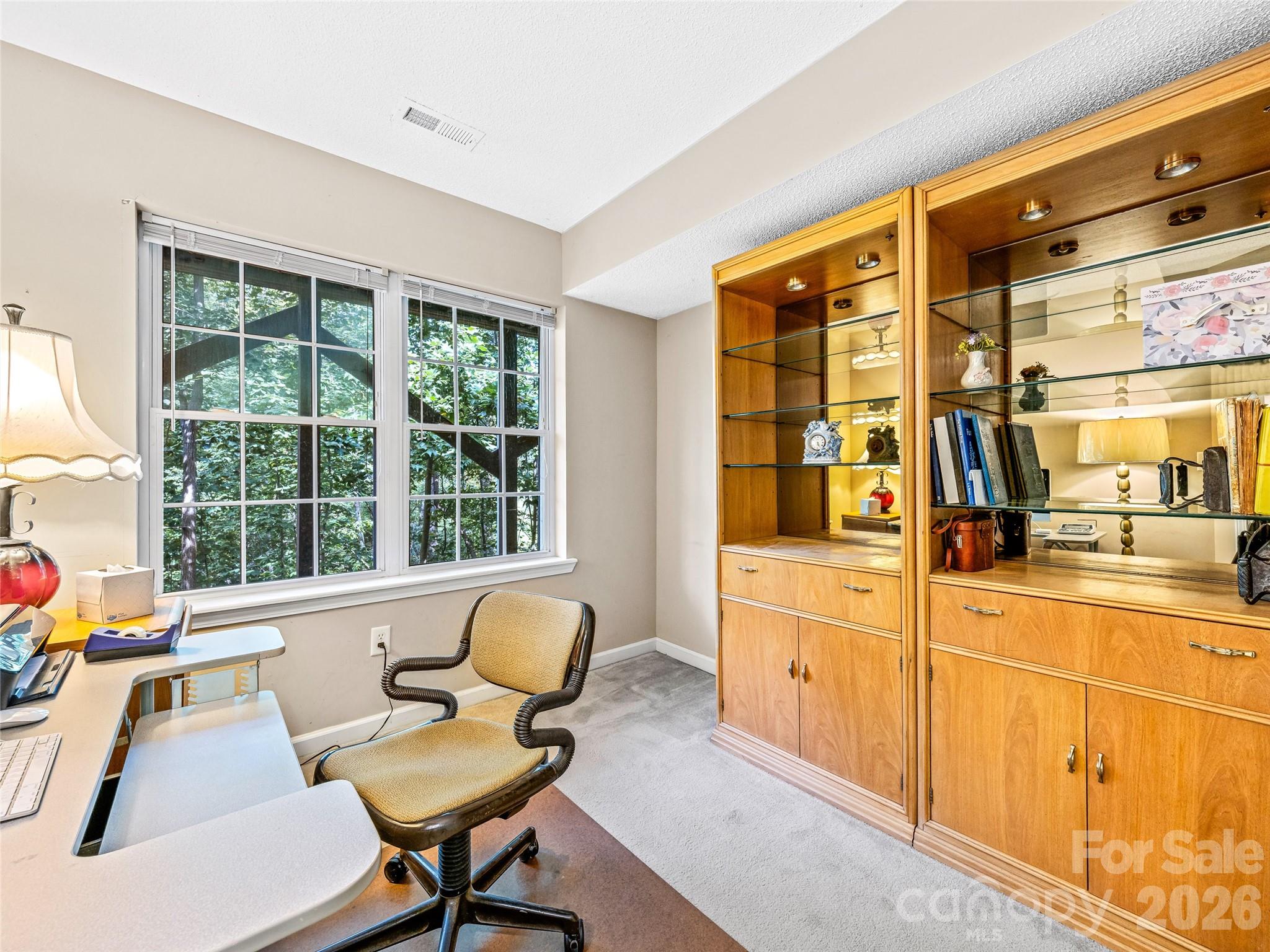 83 Farm Lane Property Photo 20