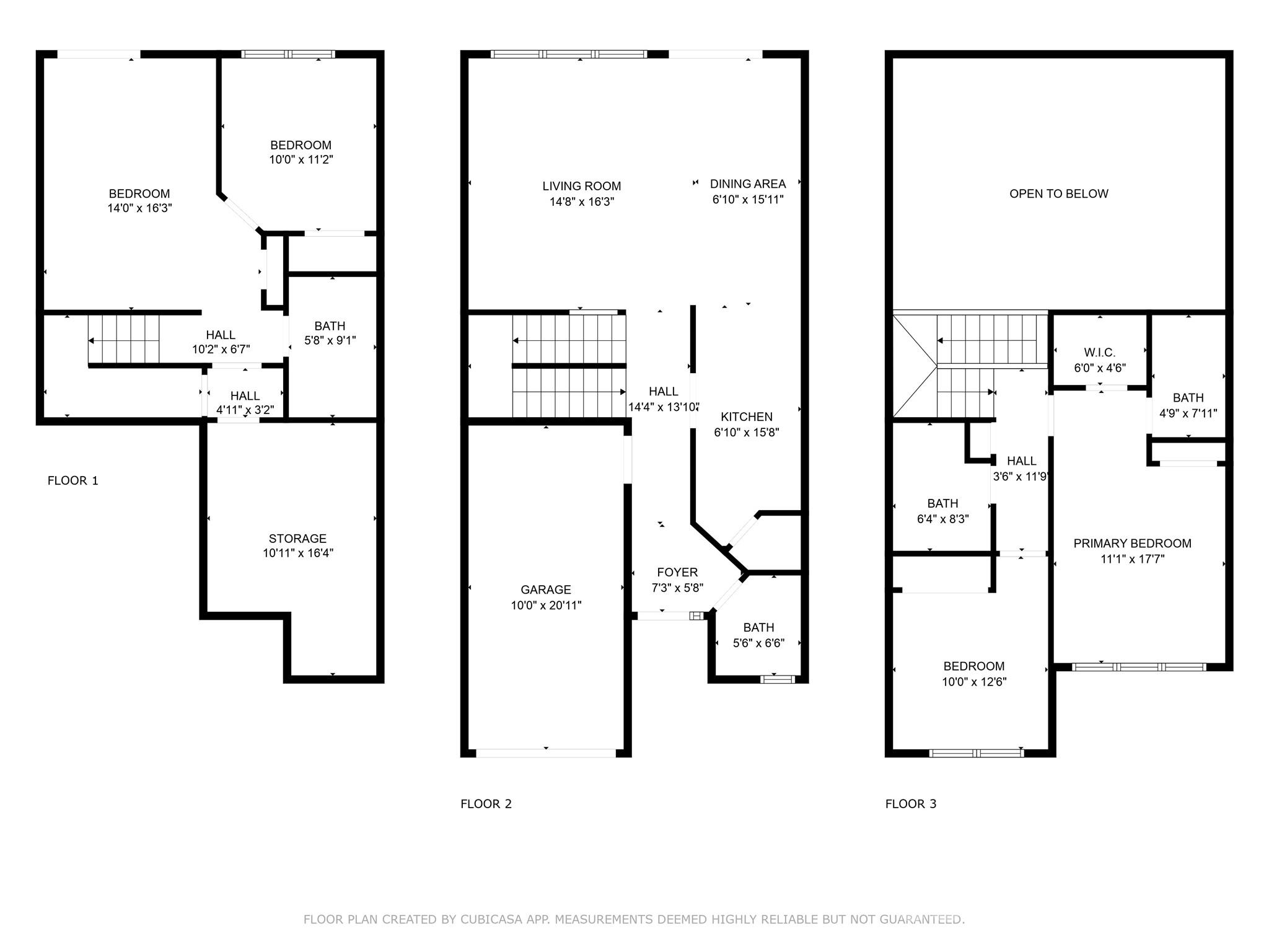 83 Farm Lane Property Photo 22
