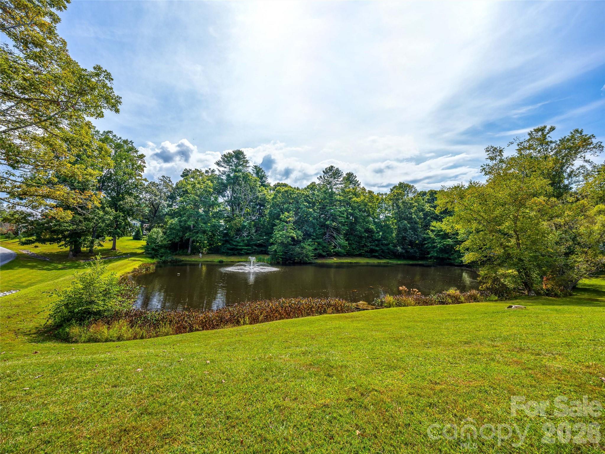 83 Farm Lane Property Photo 23