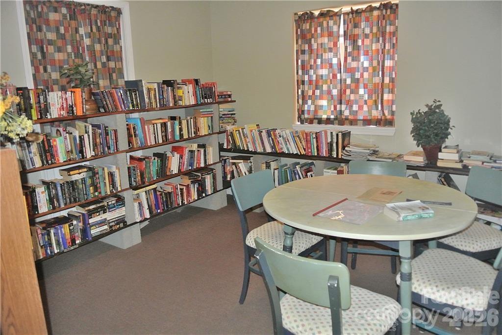 83 Farm Lane Property Photo 26