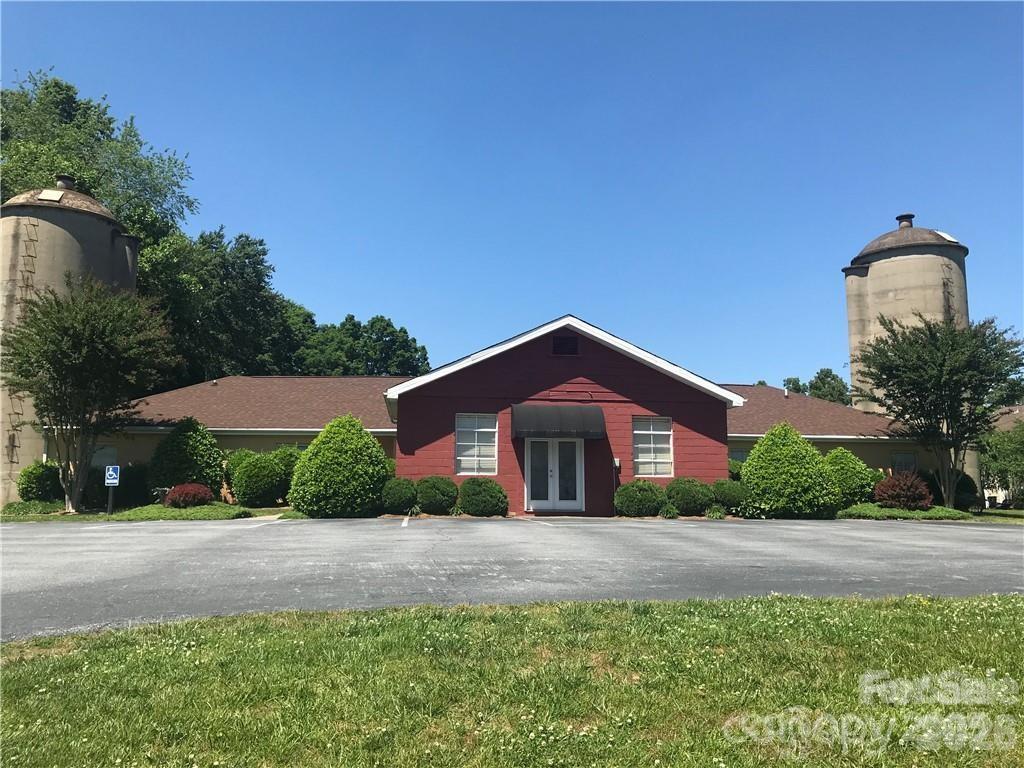83 Farm Lane Property Photo 27