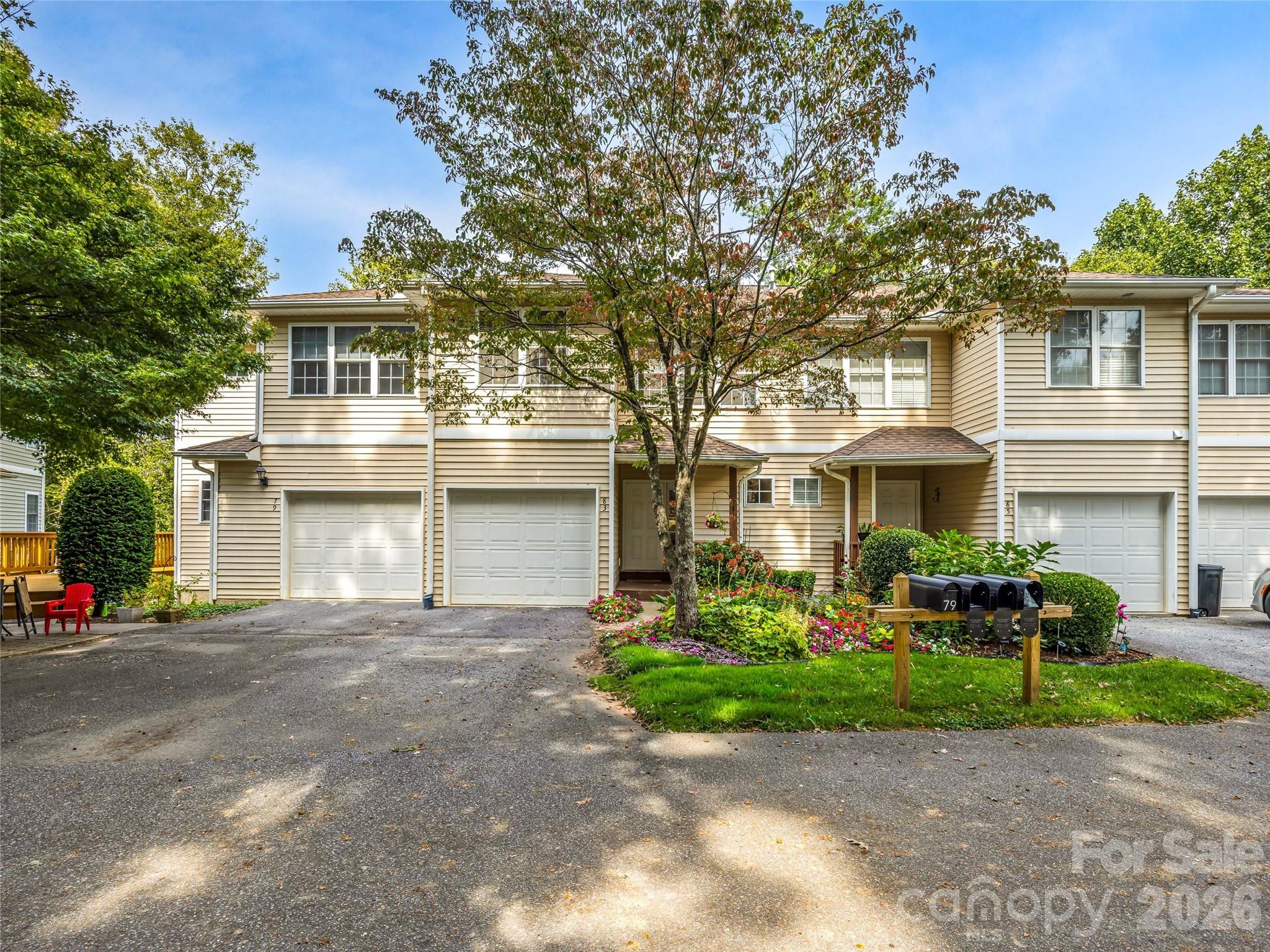 83 Farm Lane Property Photo 30