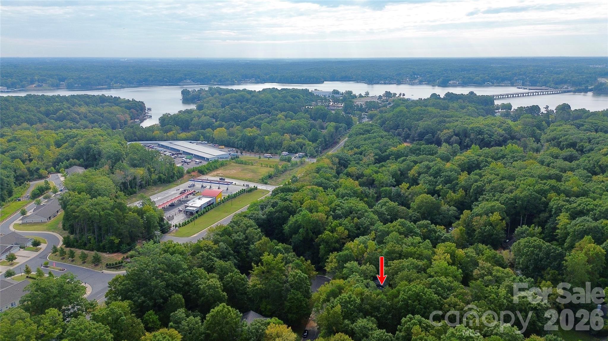 16 Woodvine Lane Property Photo 7