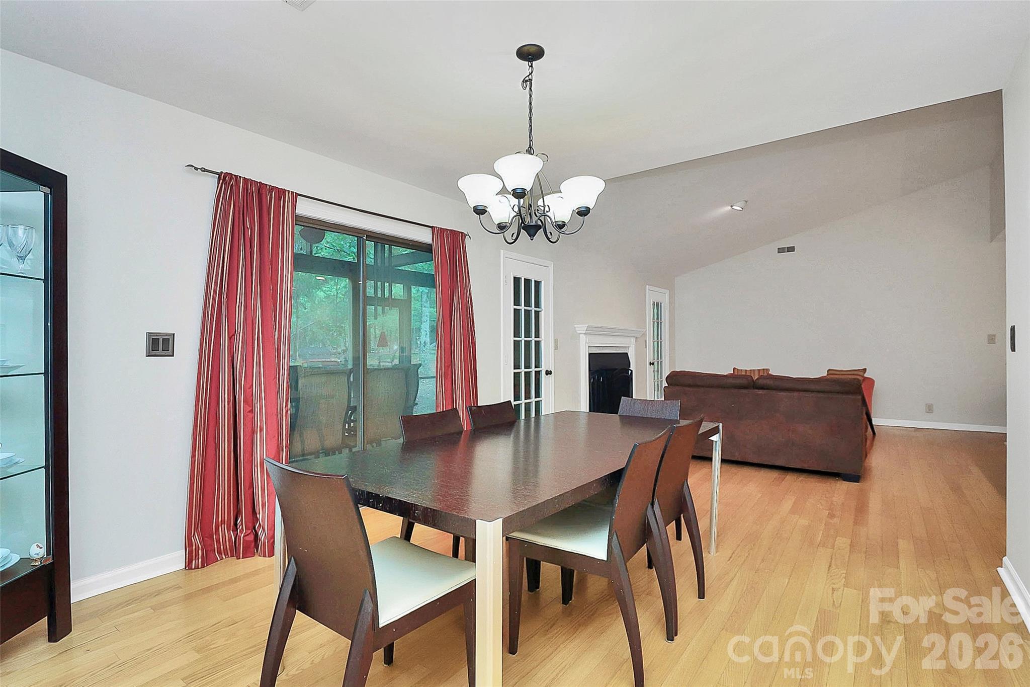 16 Woodvine Lane Property Photo 10