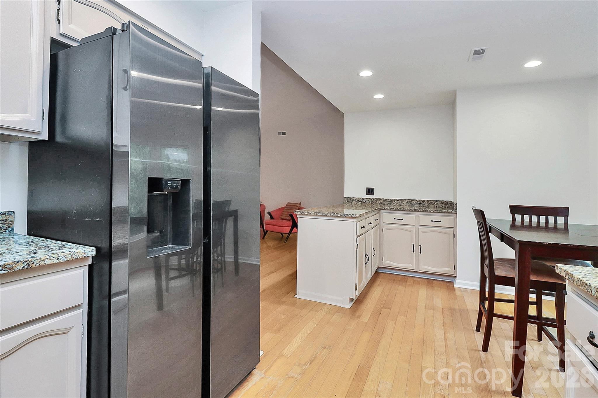 16 Woodvine Lane Property Photo 11