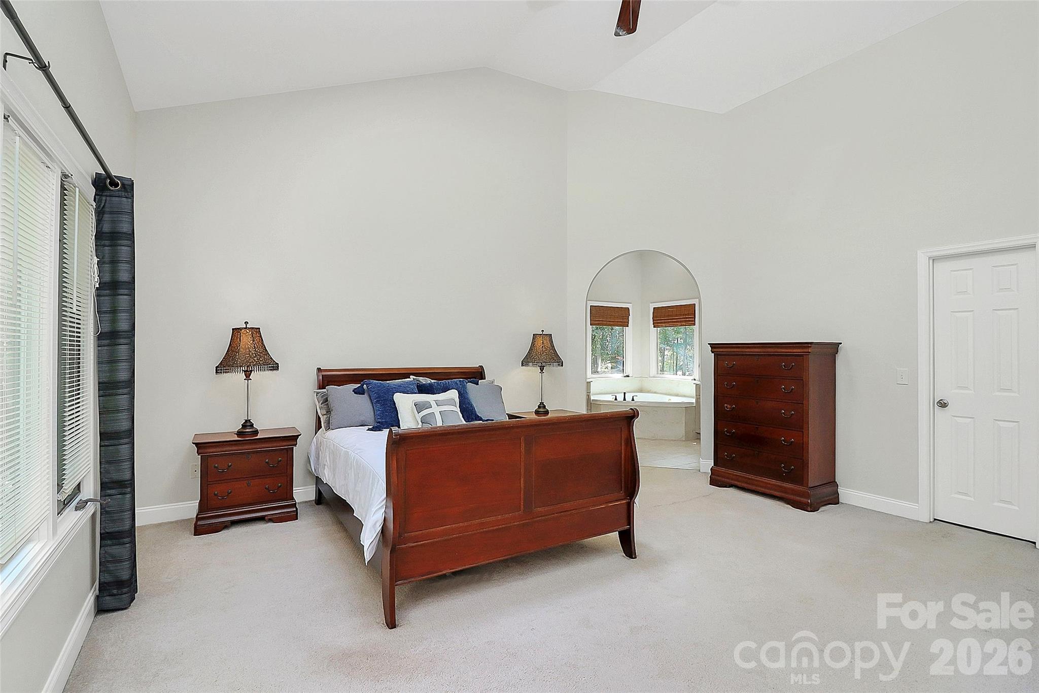 16 Woodvine Lane Property Photo 15