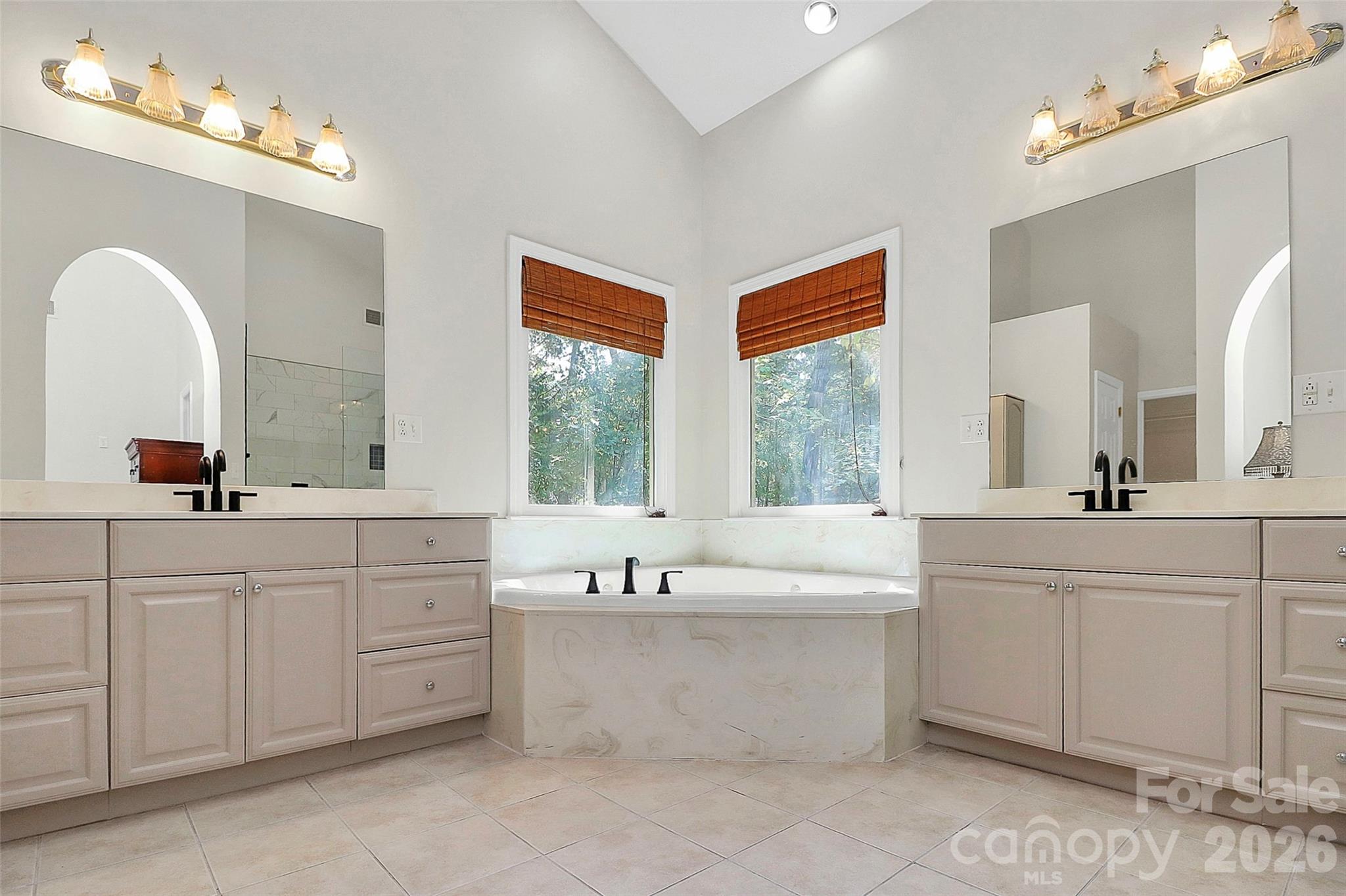 16 Woodvine Lane Property Photo 16