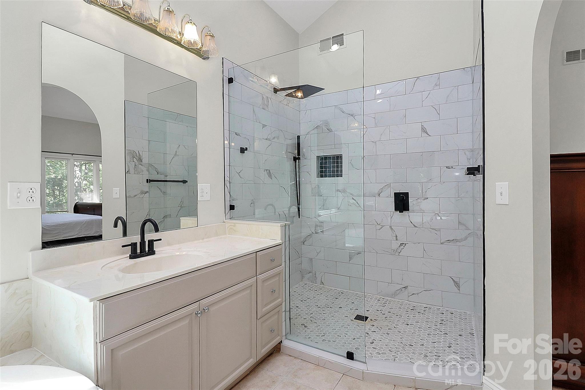 16 Woodvine Lane Property Photo 17