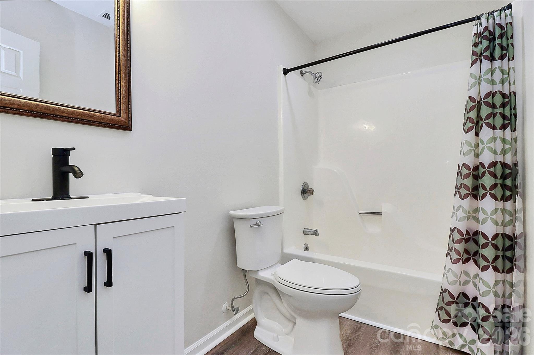 16 Woodvine Lane Property Photo 19