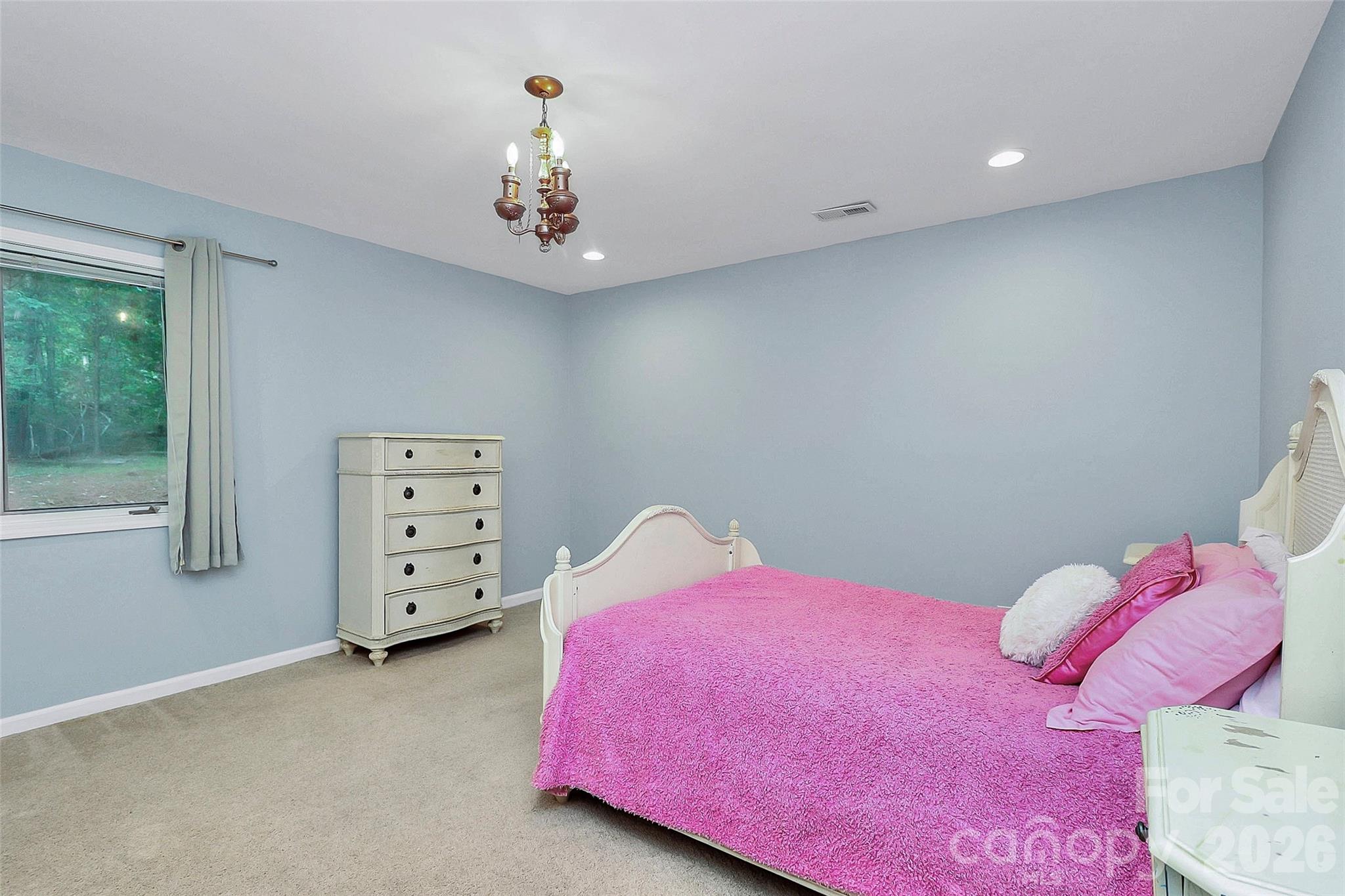 16 Woodvine Lane Property Photo 21