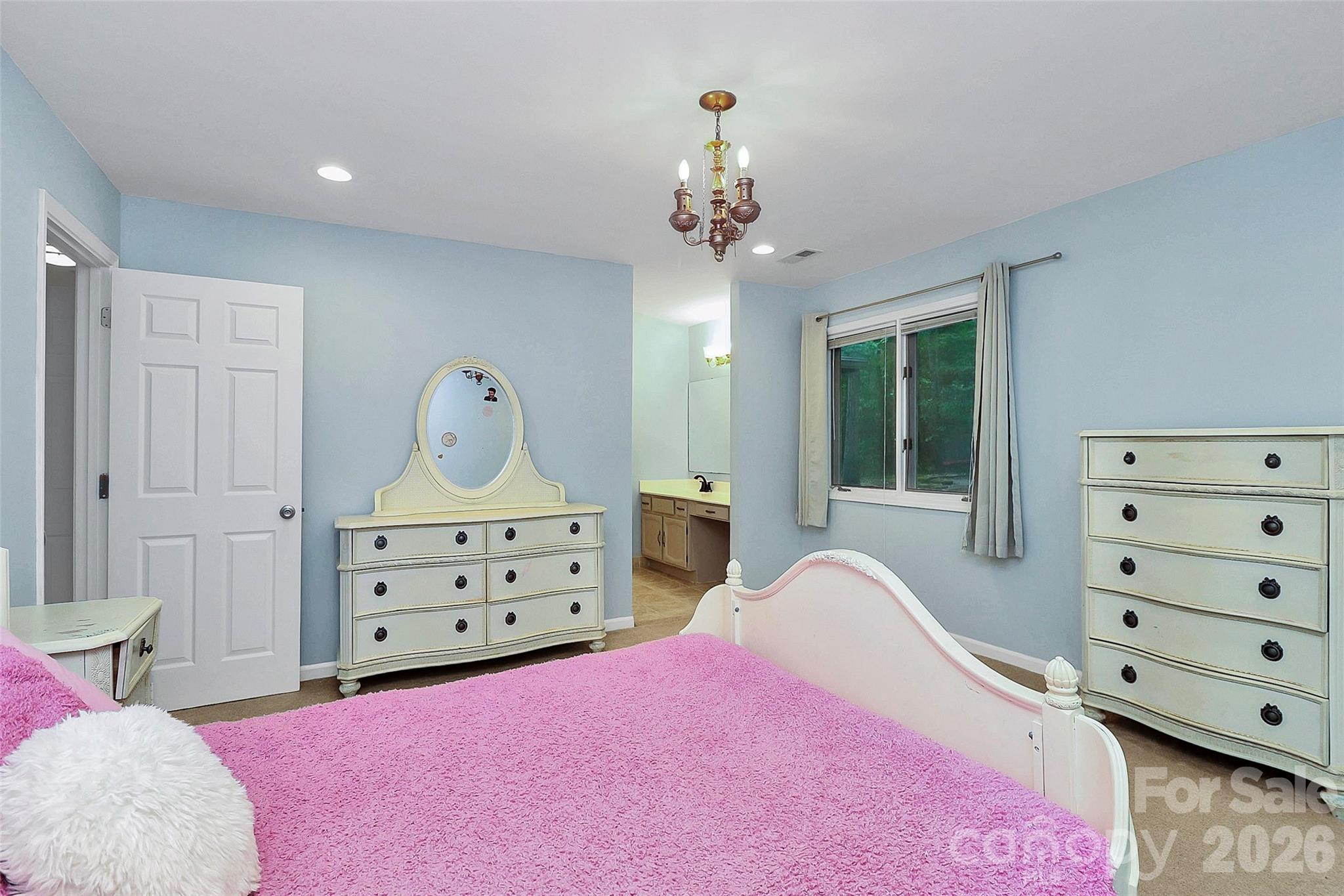 16 Woodvine Lane Property Photo 22