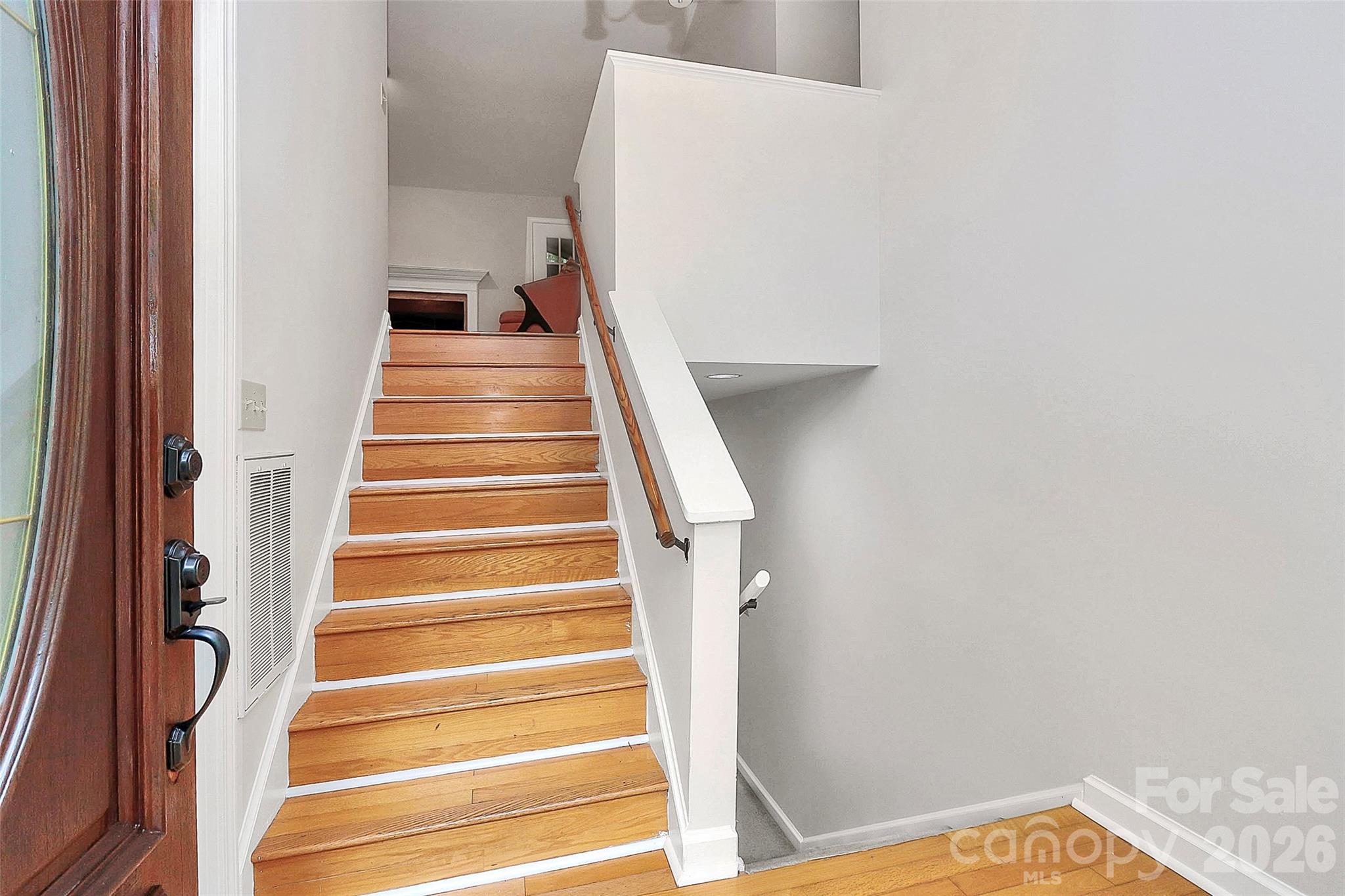 16 Woodvine Lane Property Photo 24
