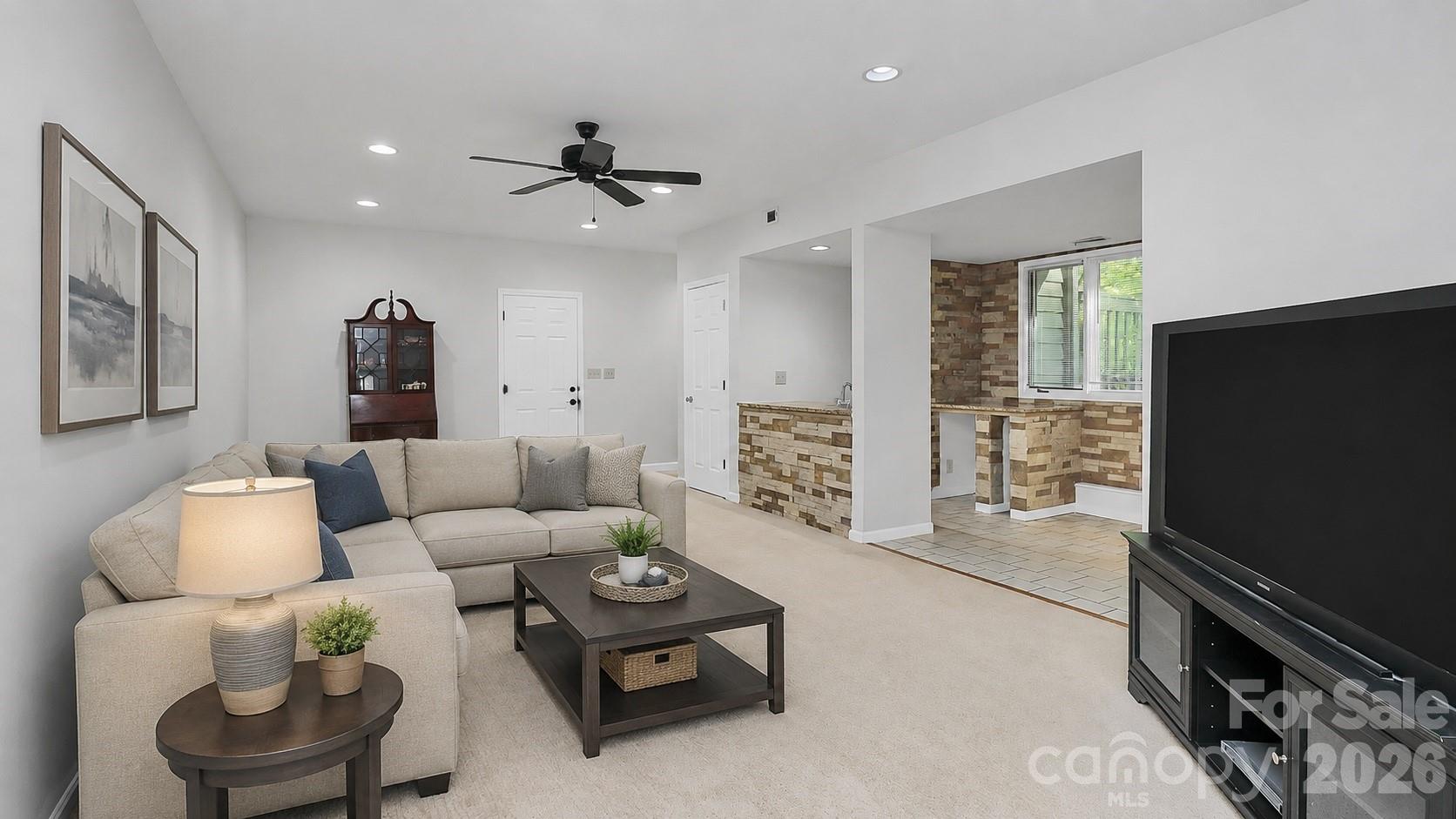 16 Woodvine Lane Property Photo 25