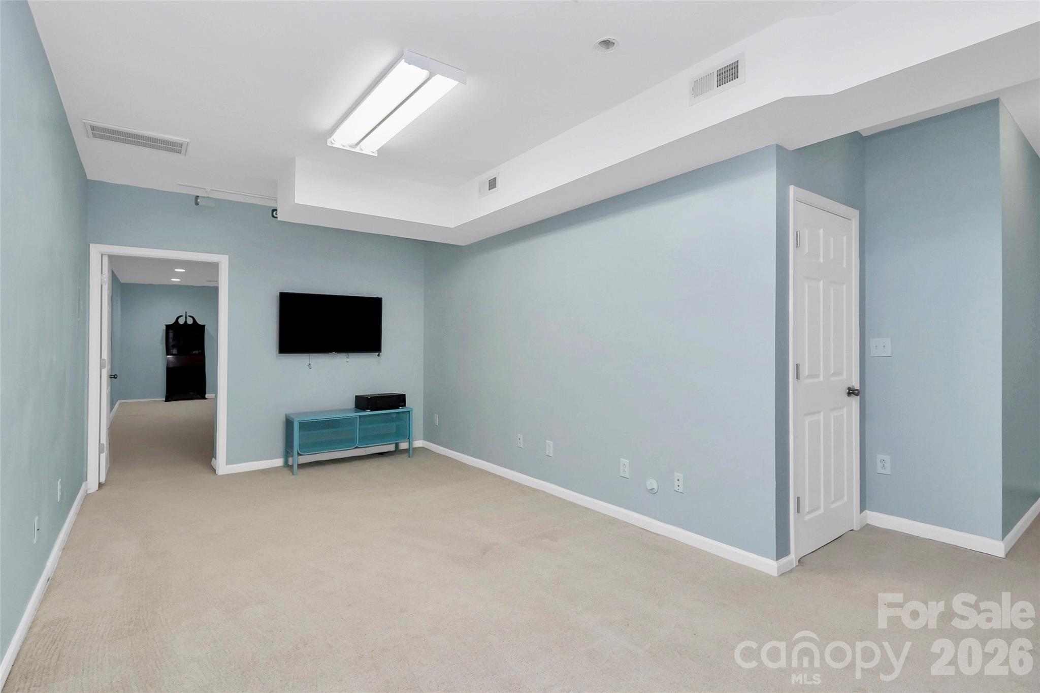 16 Woodvine Lane Property Photo 29