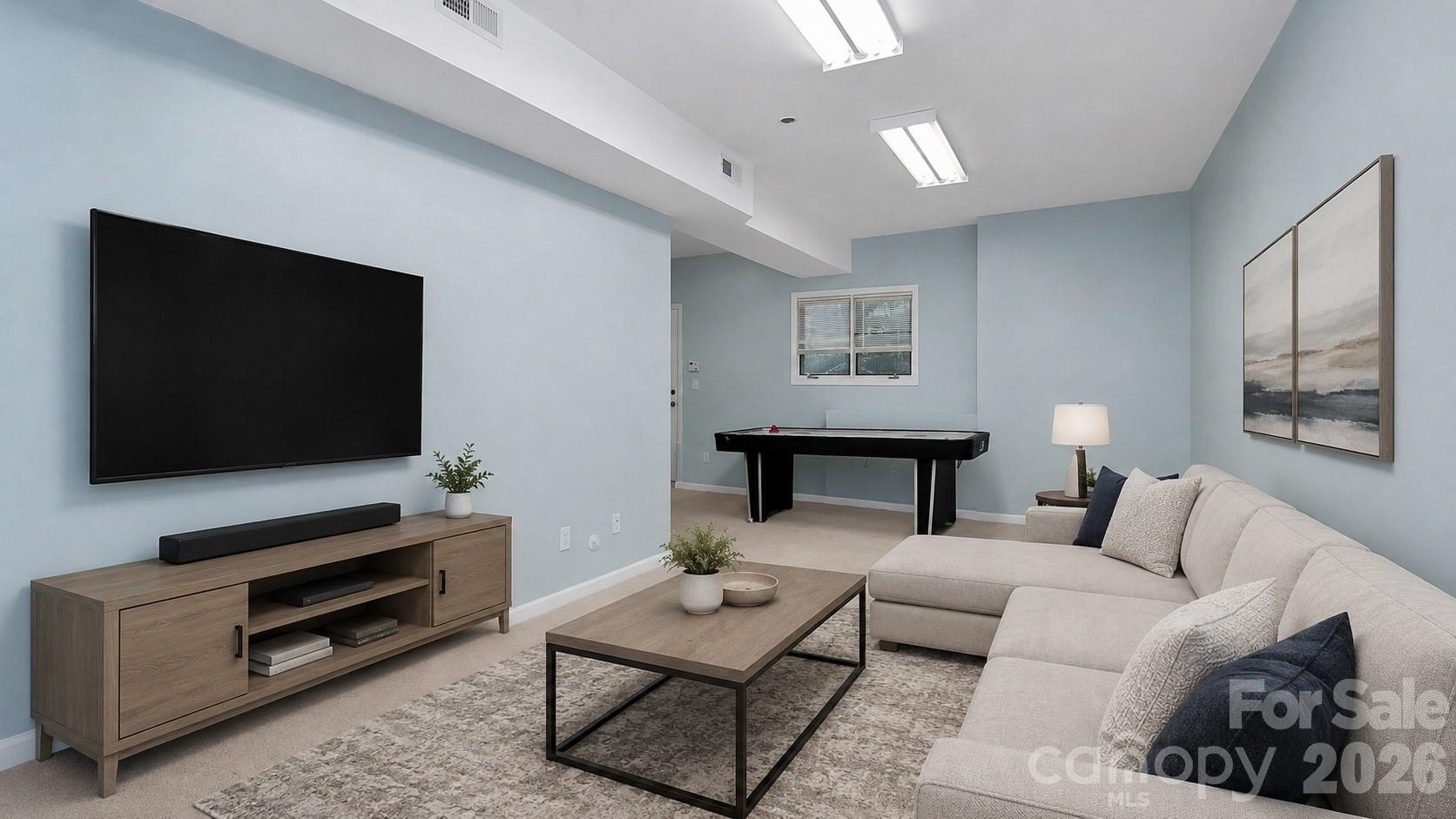 16 Woodvine Lane Property Photo 30