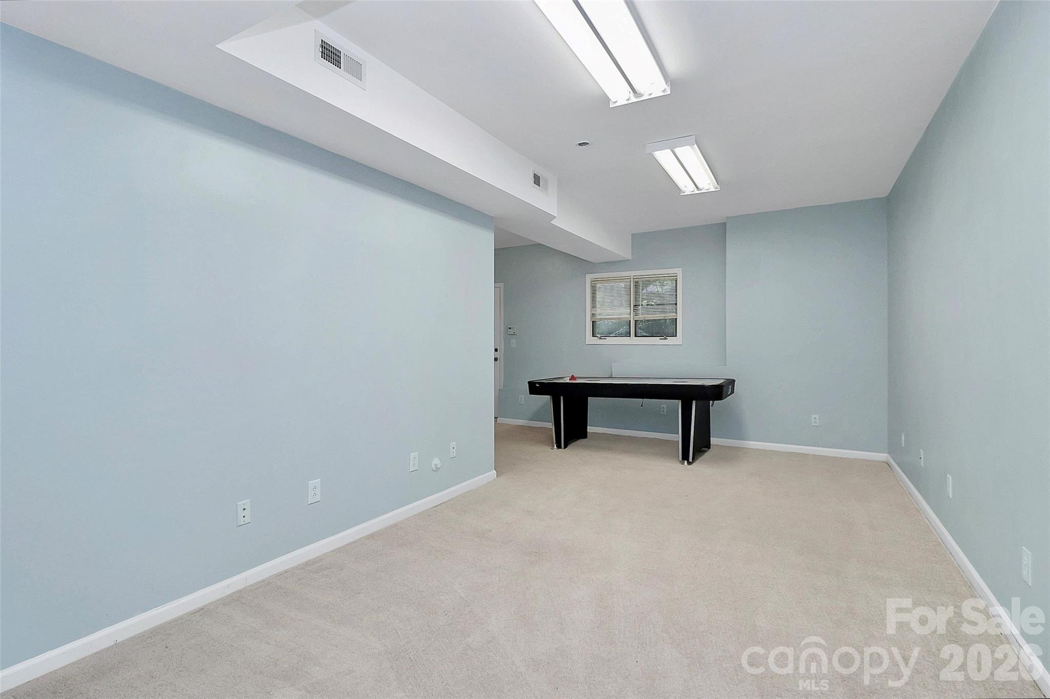 16 Woodvine Lane Property Photo 31