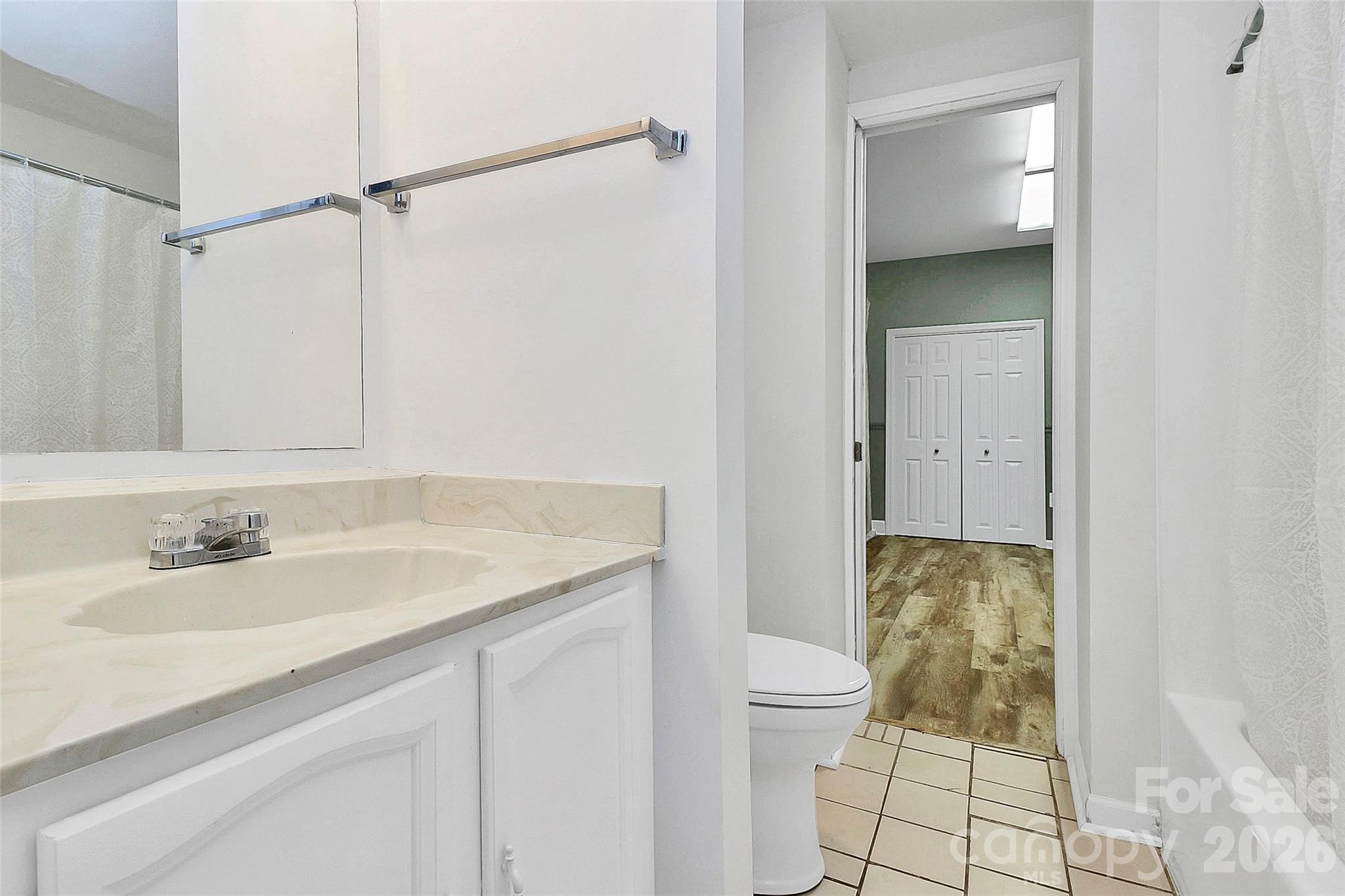 16 Woodvine Lane Property Photo 33