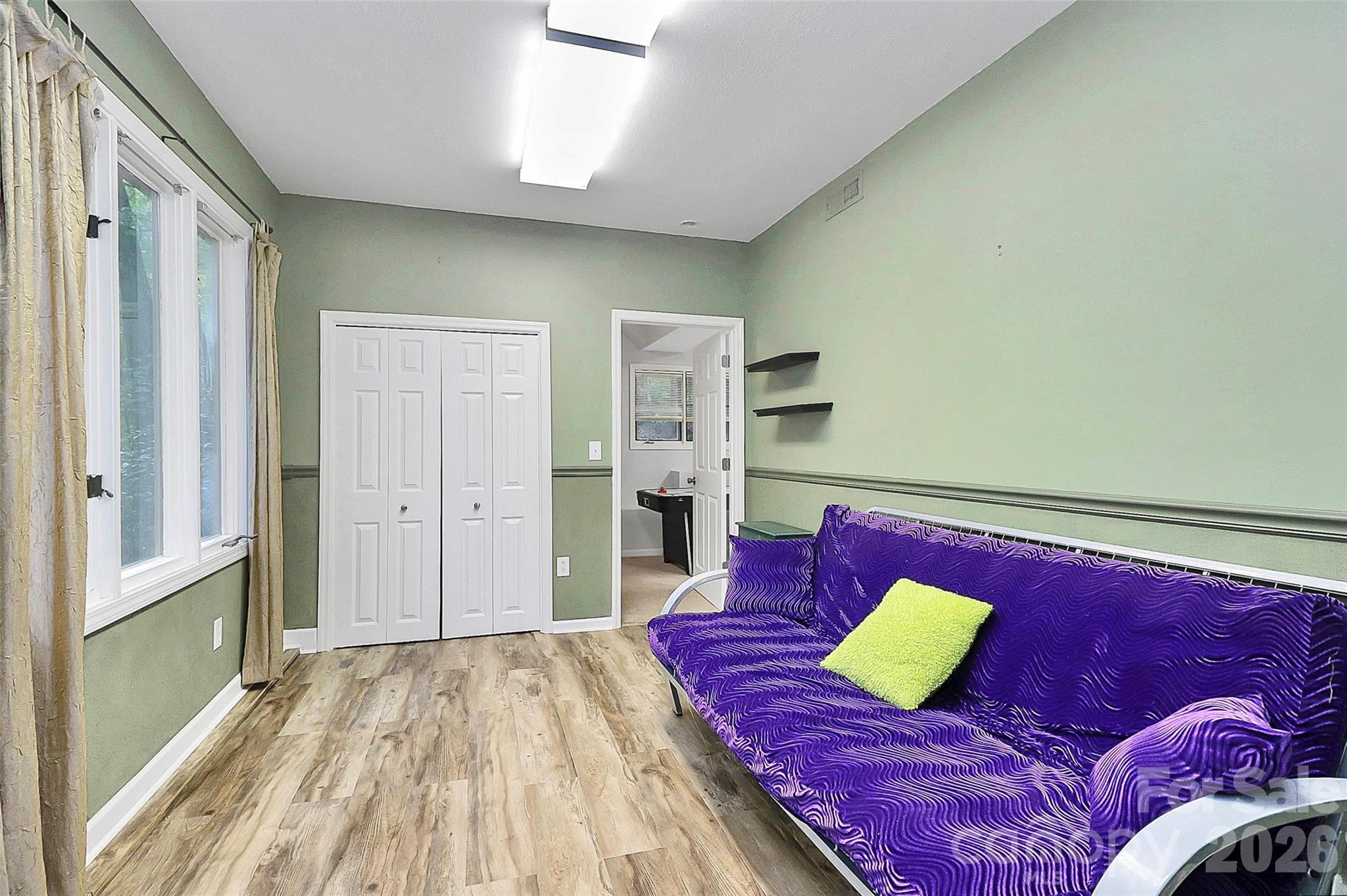 16 Woodvine Lane Property Photo 34