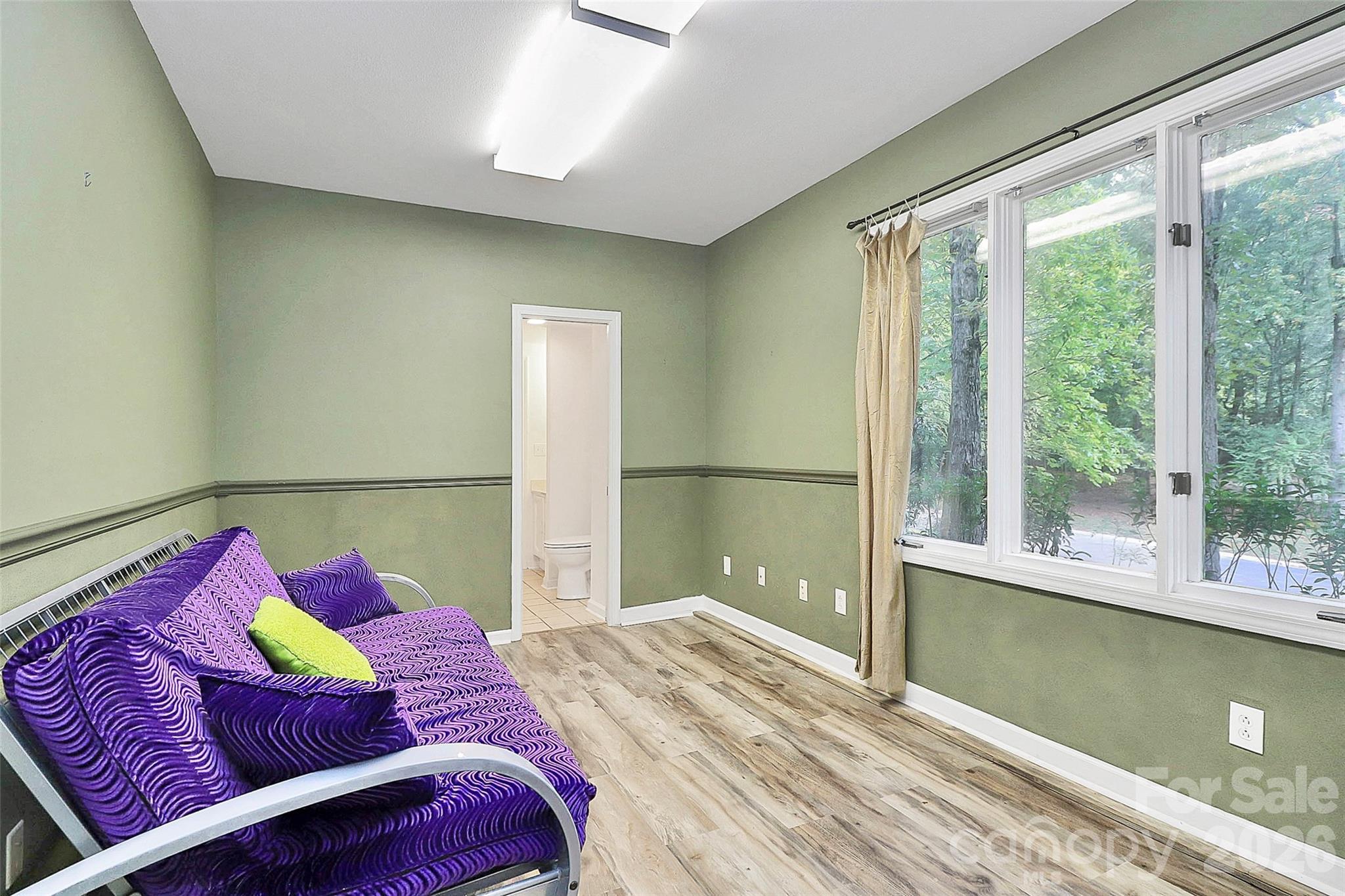 16 Woodvine Lane Property Photo 35