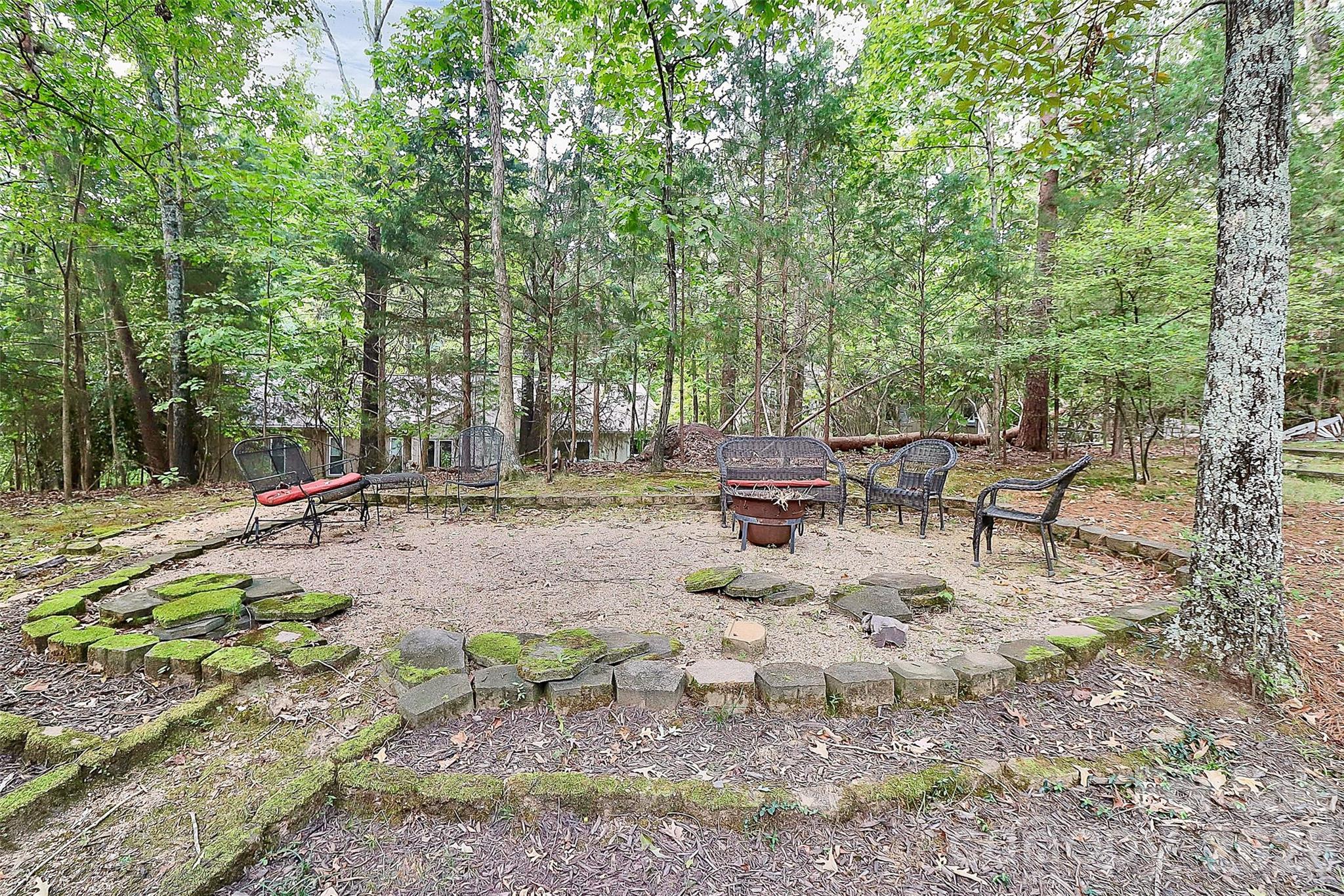 16 Woodvine Lane Property Photo 40