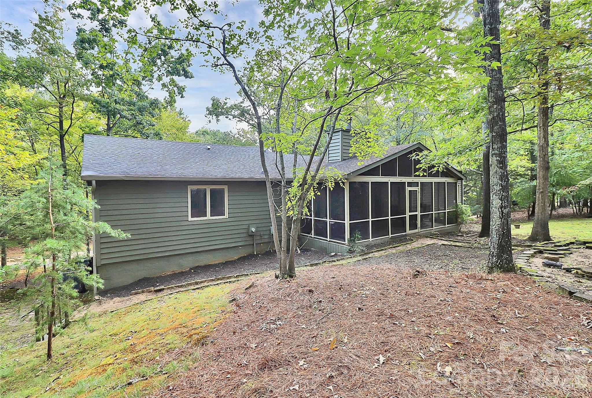 16 Woodvine Lane Property Photo 41