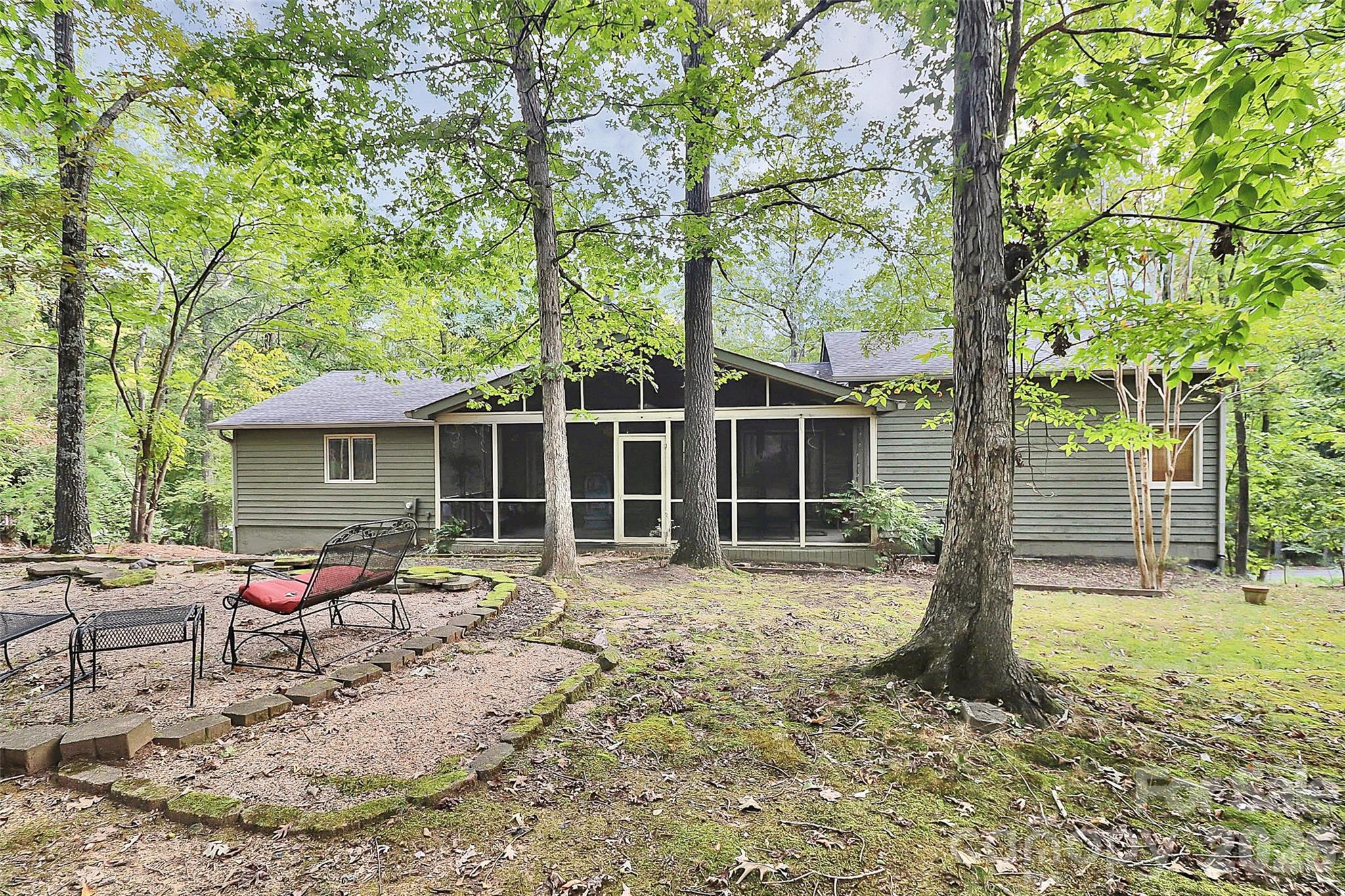 16 Woodvine Lane Property Photo 42