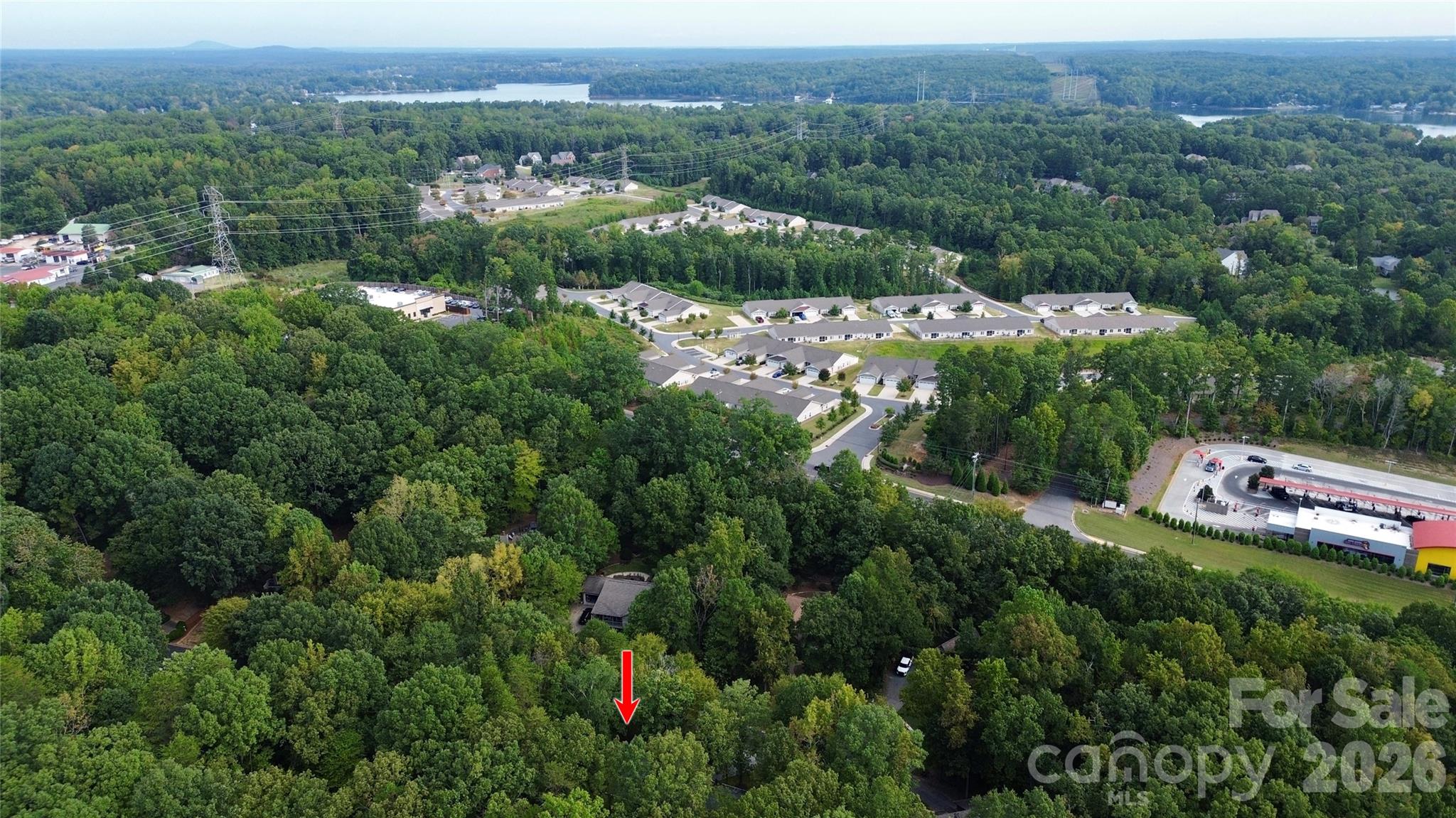 16 Woodvine Lane Property Photo 45