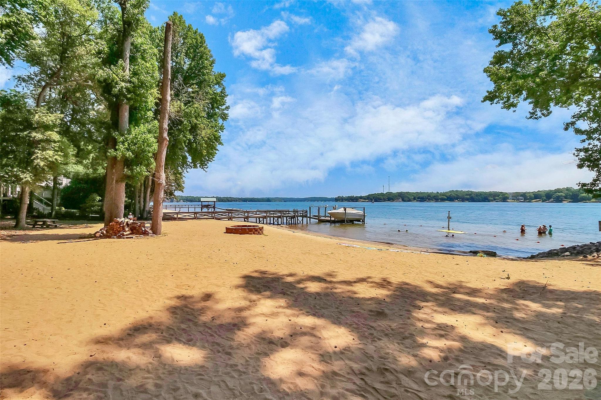 16 Woodvine Lane Property Photo 46