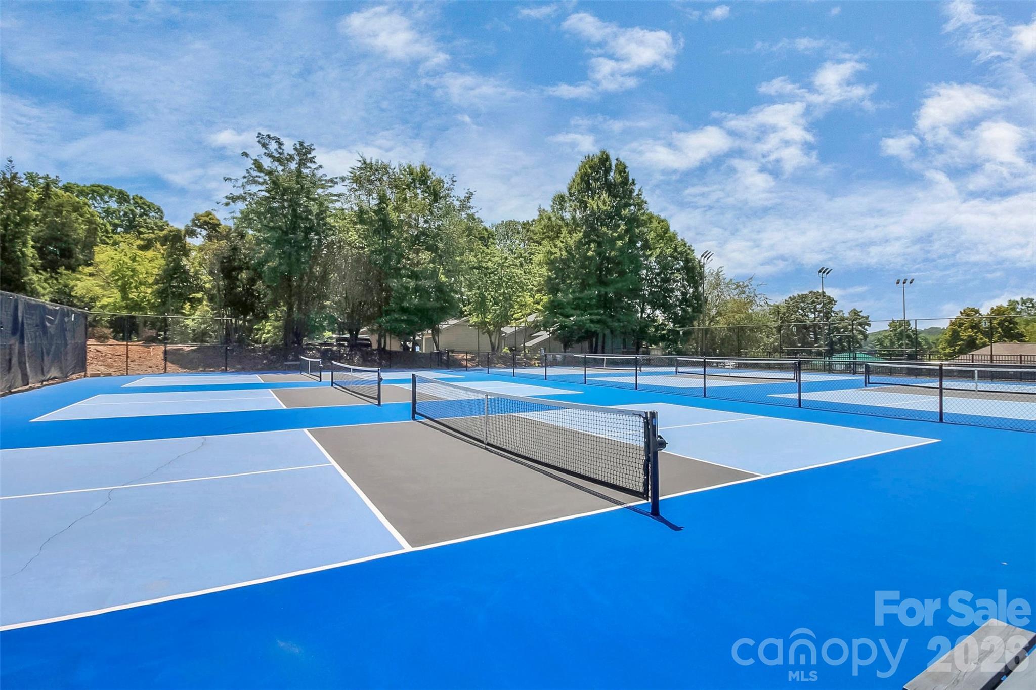16 Woodvine Lane Property Photo 47