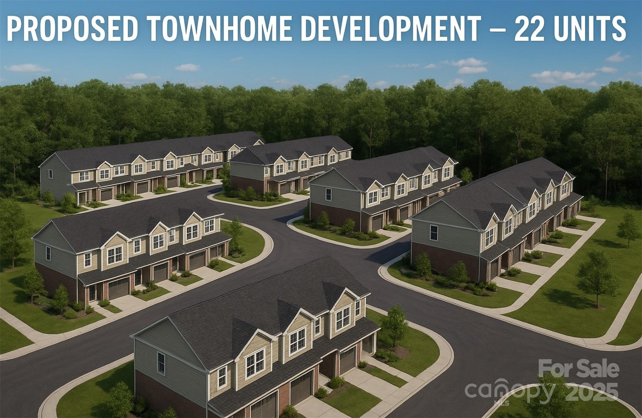 00 Pine Street Property Photo 1