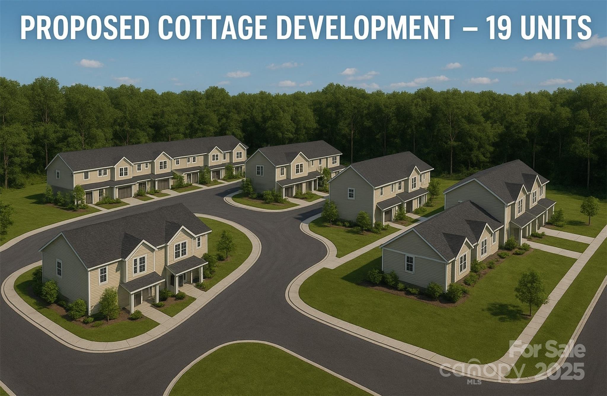 00 Pine Street Property Photo 3