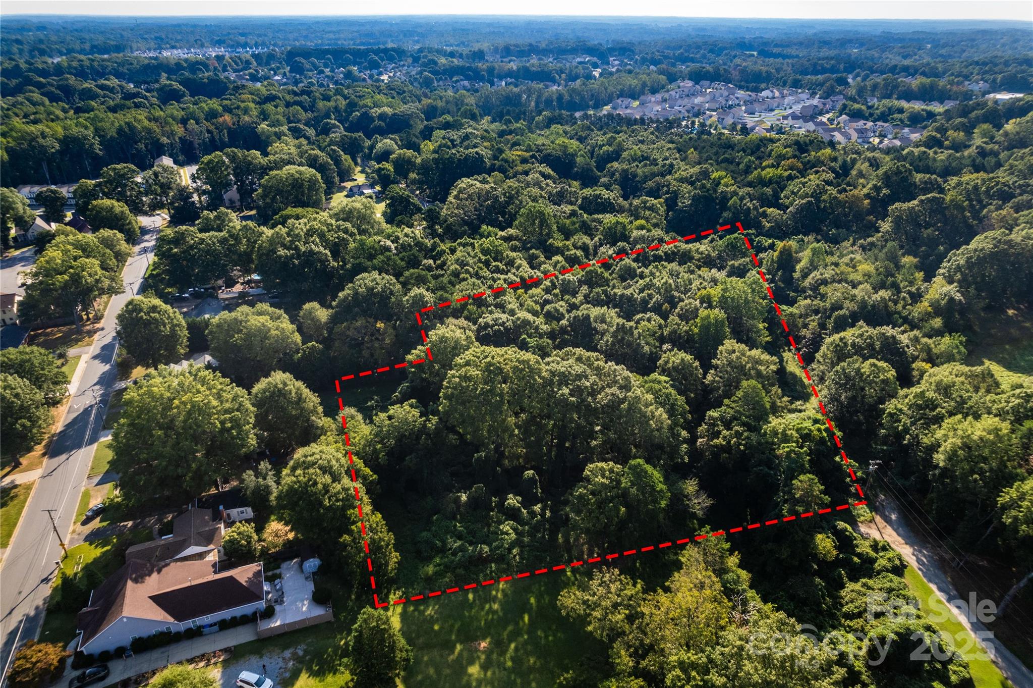 00 Pine Street Property Photo 4