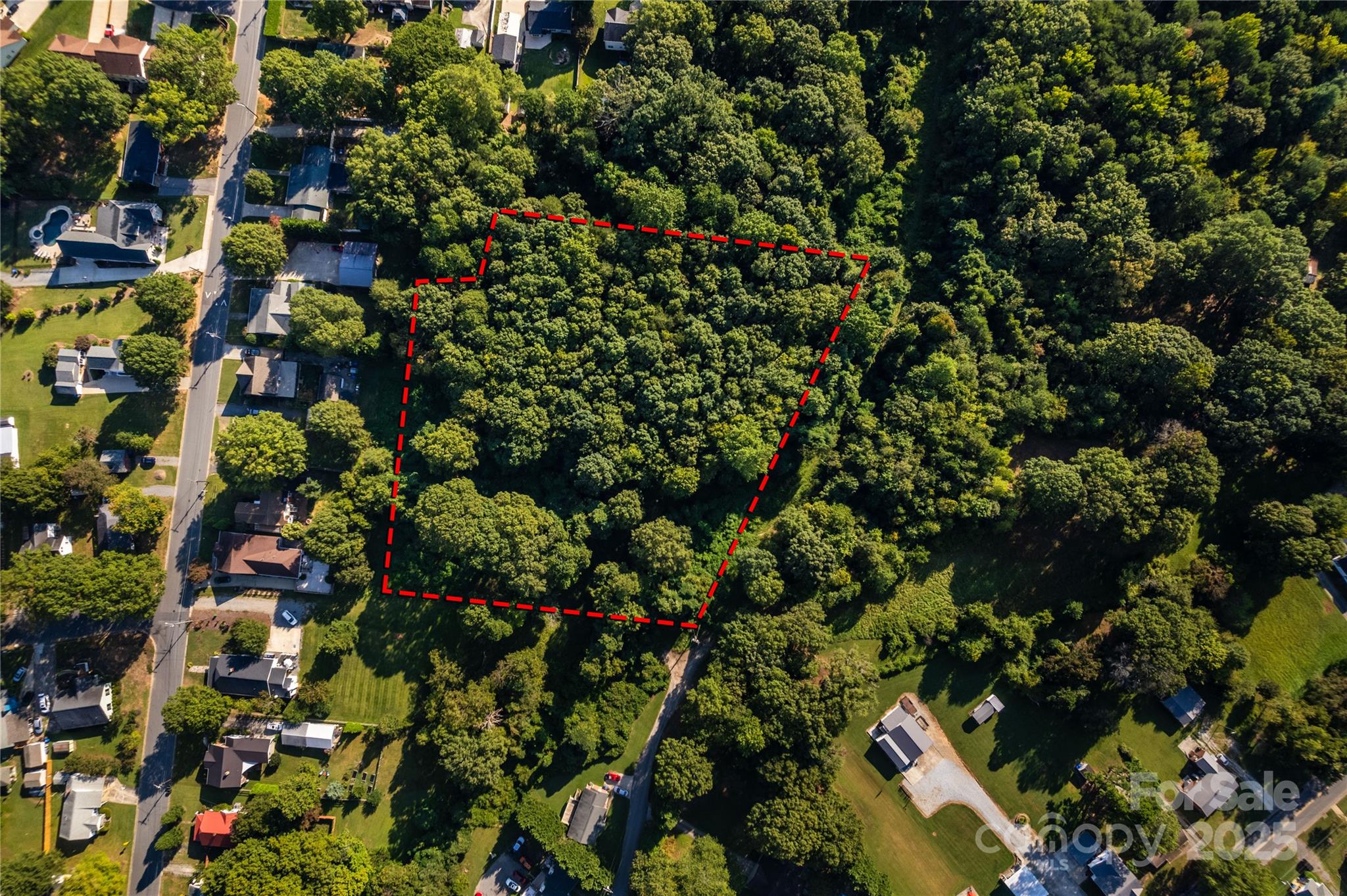 00 Pine Street Property Photo 5