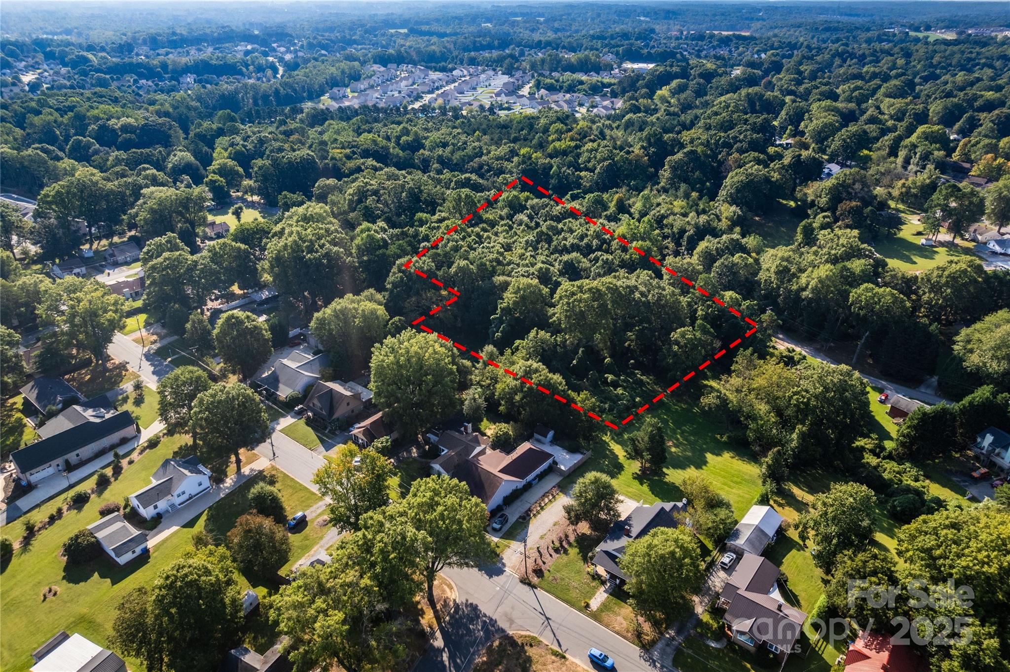 00 Pine Street Property Photo 6