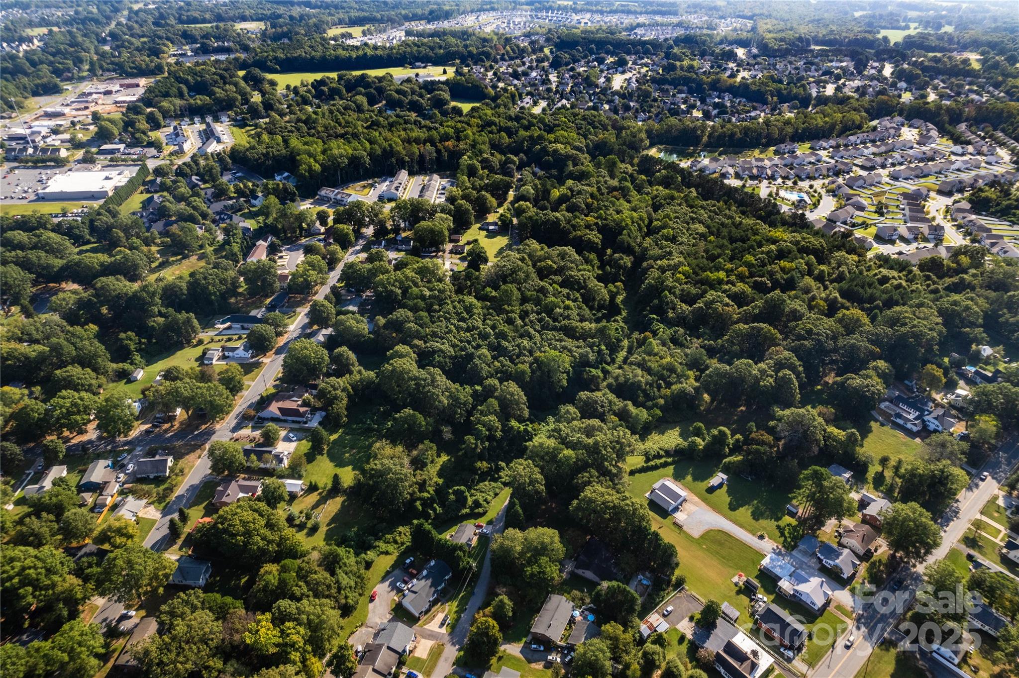 00 Pine Street Property Photo 8