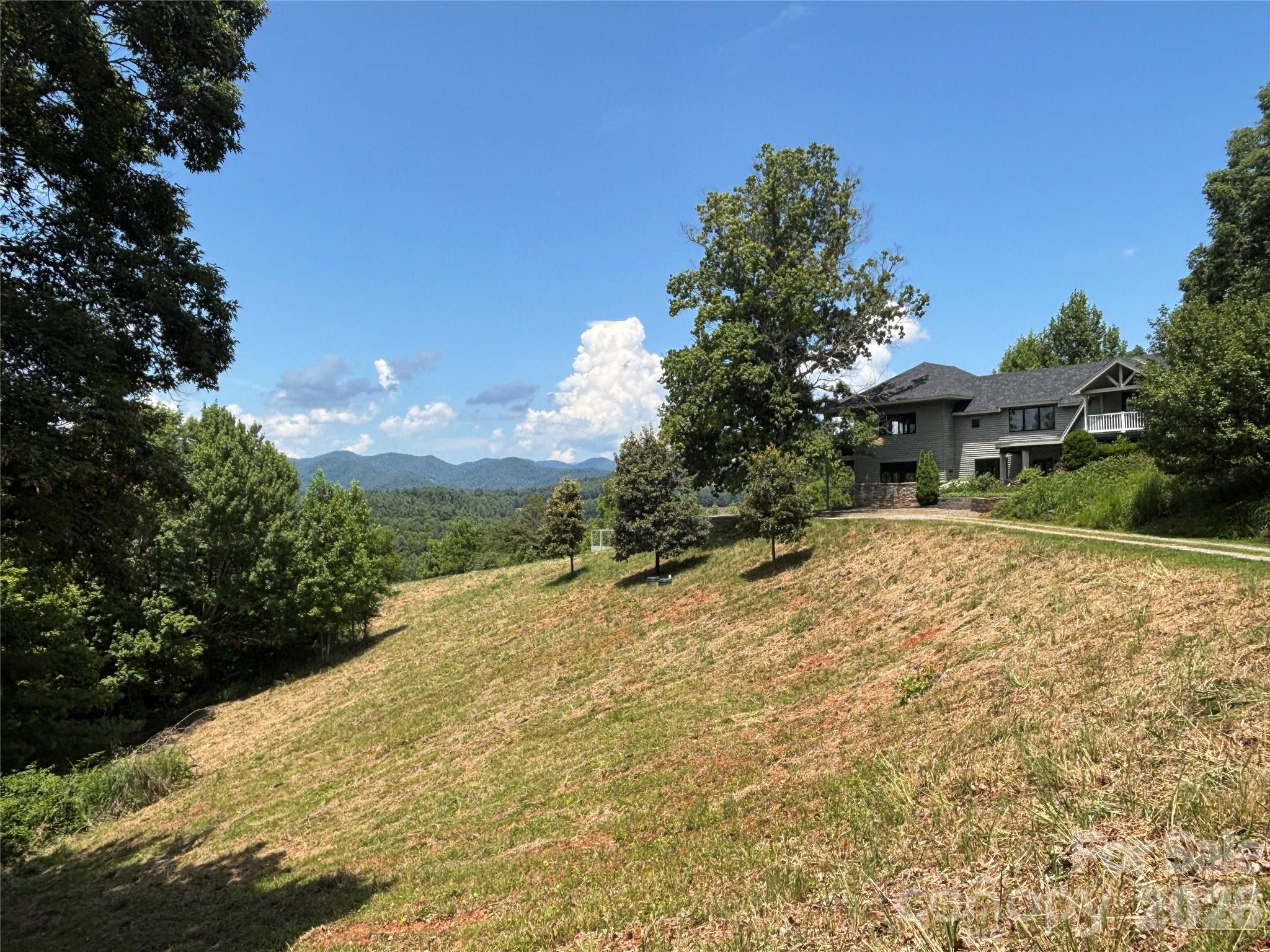 1387 Woods Ammons Road Property Photo 2