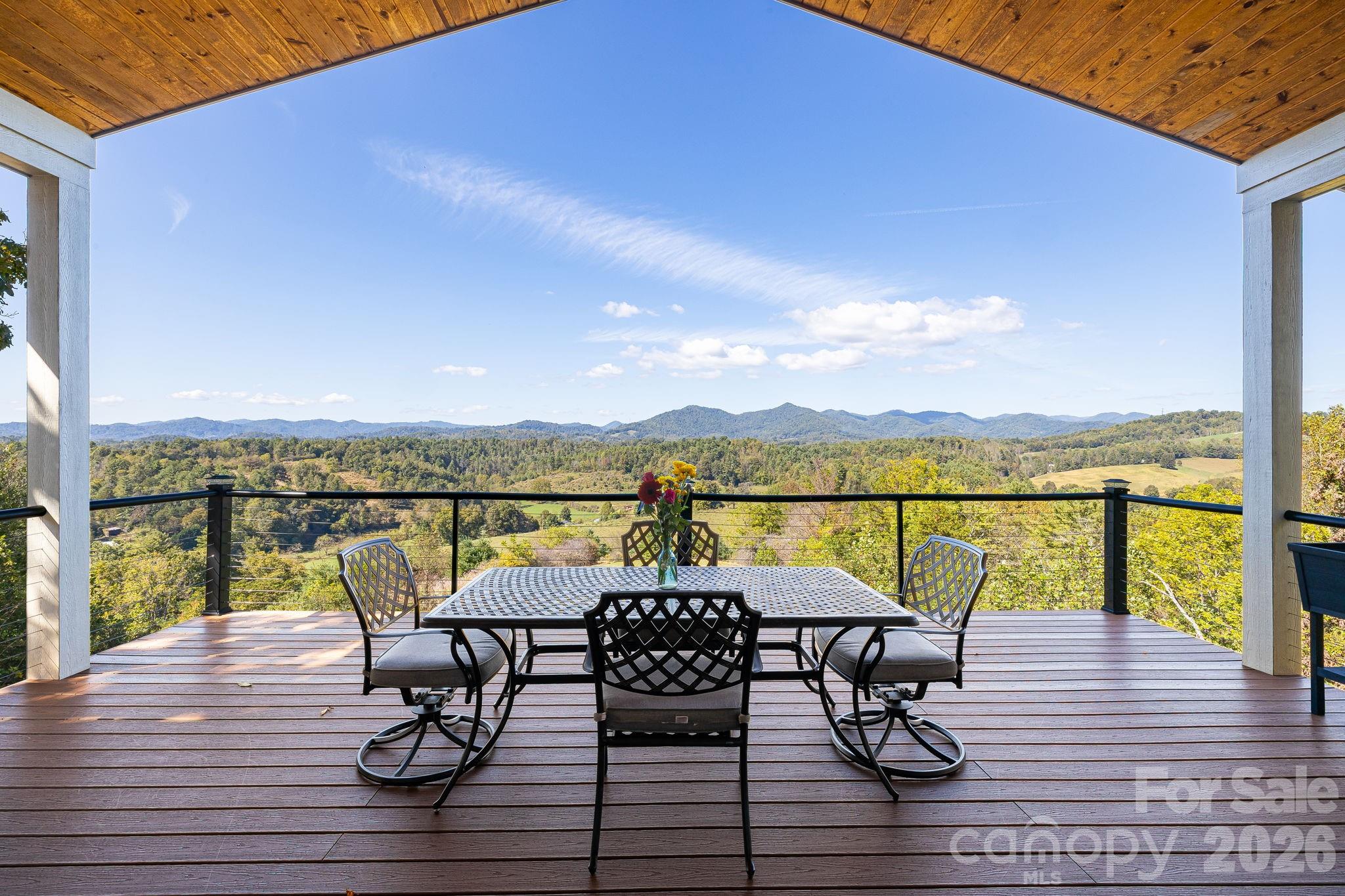 1387 Woods Ammons Road Property Photo 4