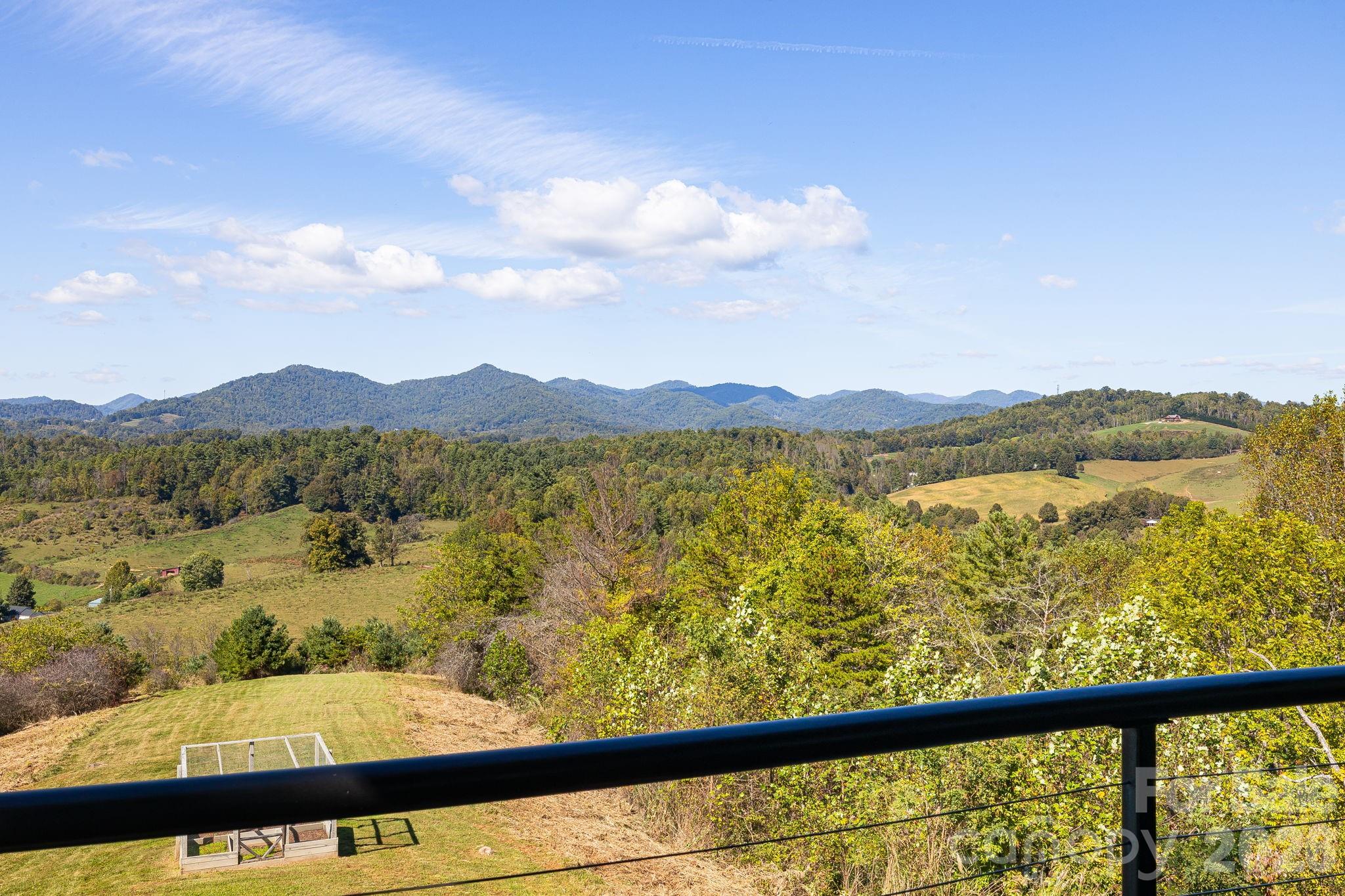 1387 Woods Ammons Road Property Photo 6