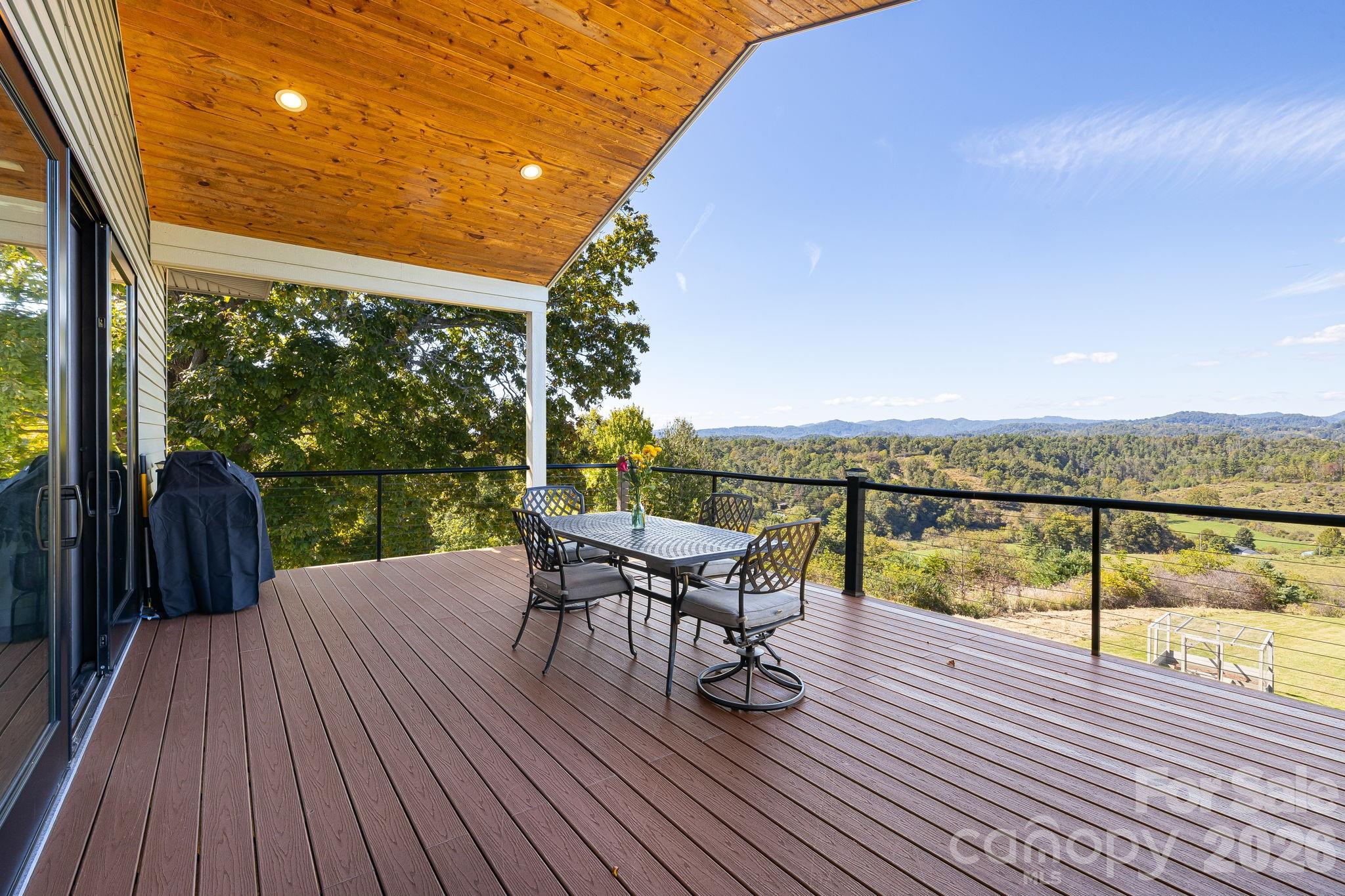 1387 Woods Ammons Road Property Photo 7