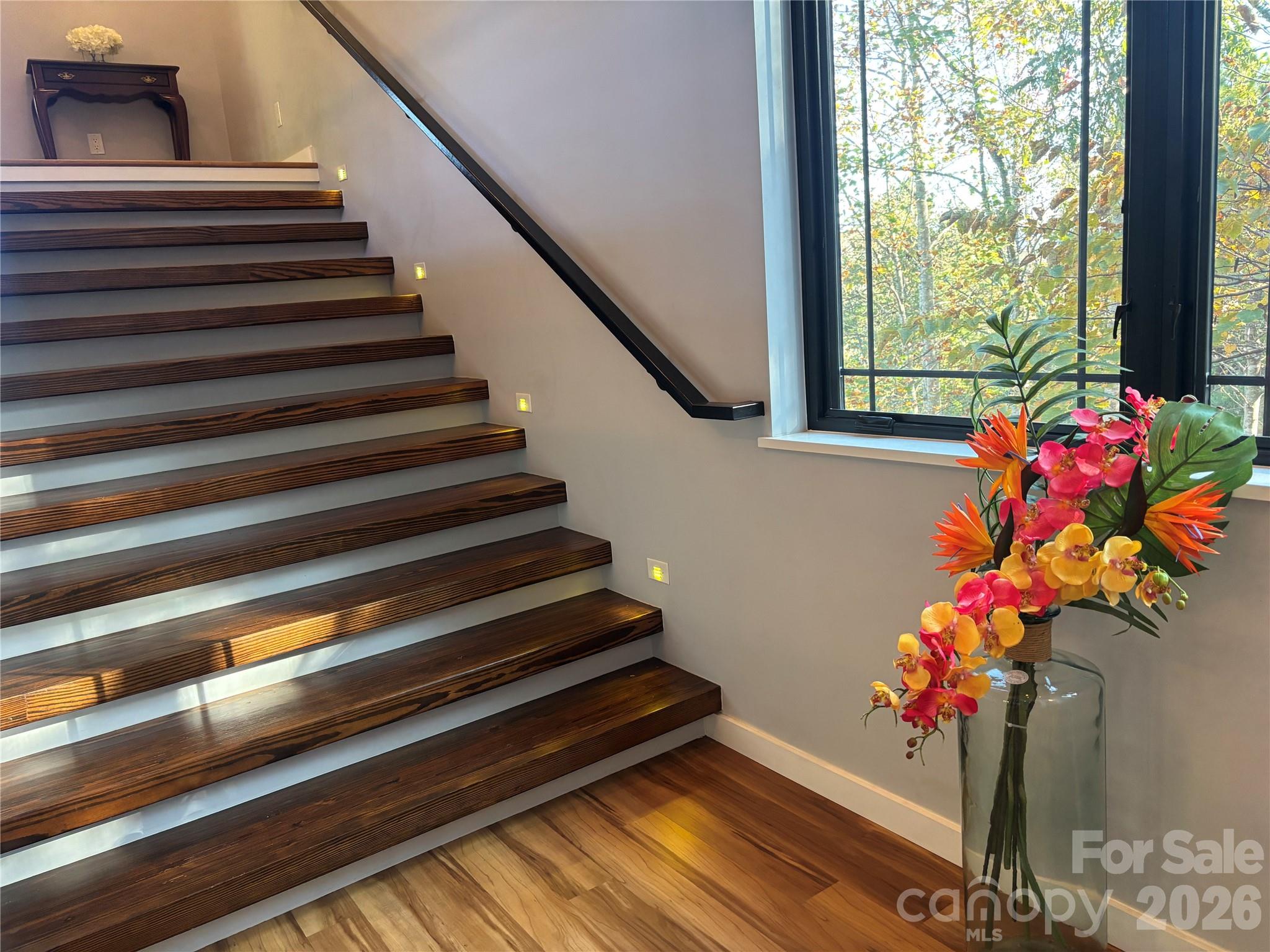 1387 Woods Ammons Road Property Photo 10