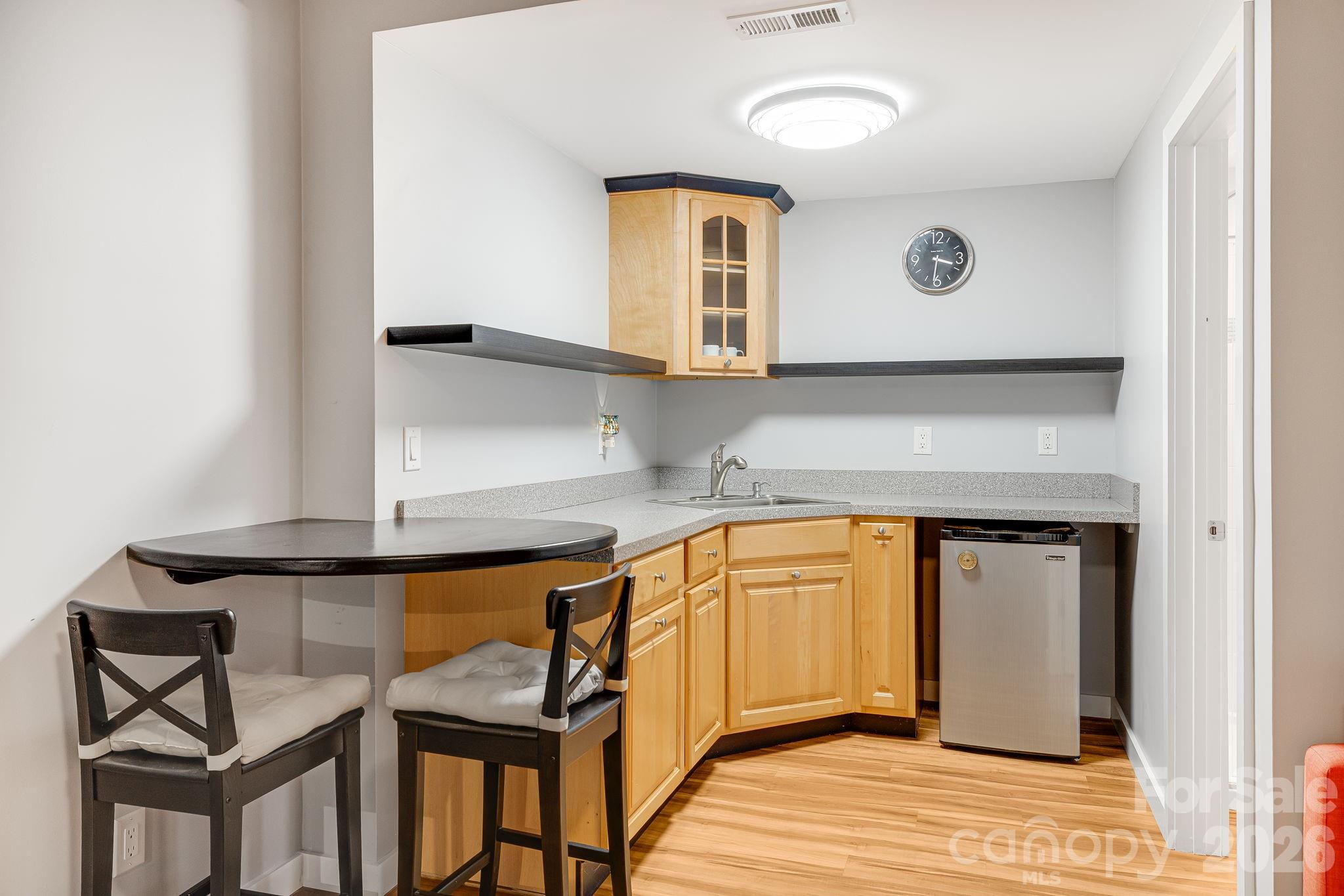 1387 Woods Ammons Road Property Photo 13
