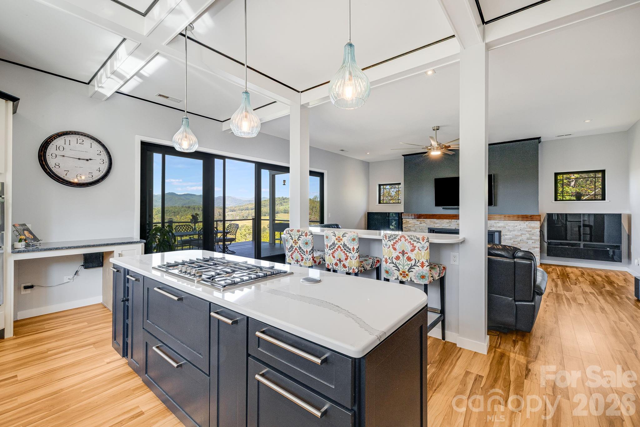 1387 Woods Ammons Road Property Photo 15